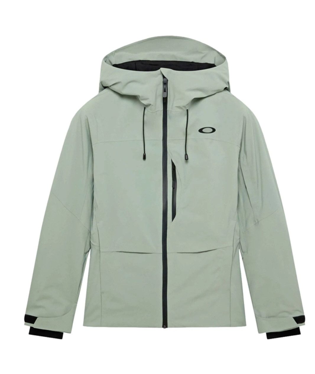 Oakley Winterjacke