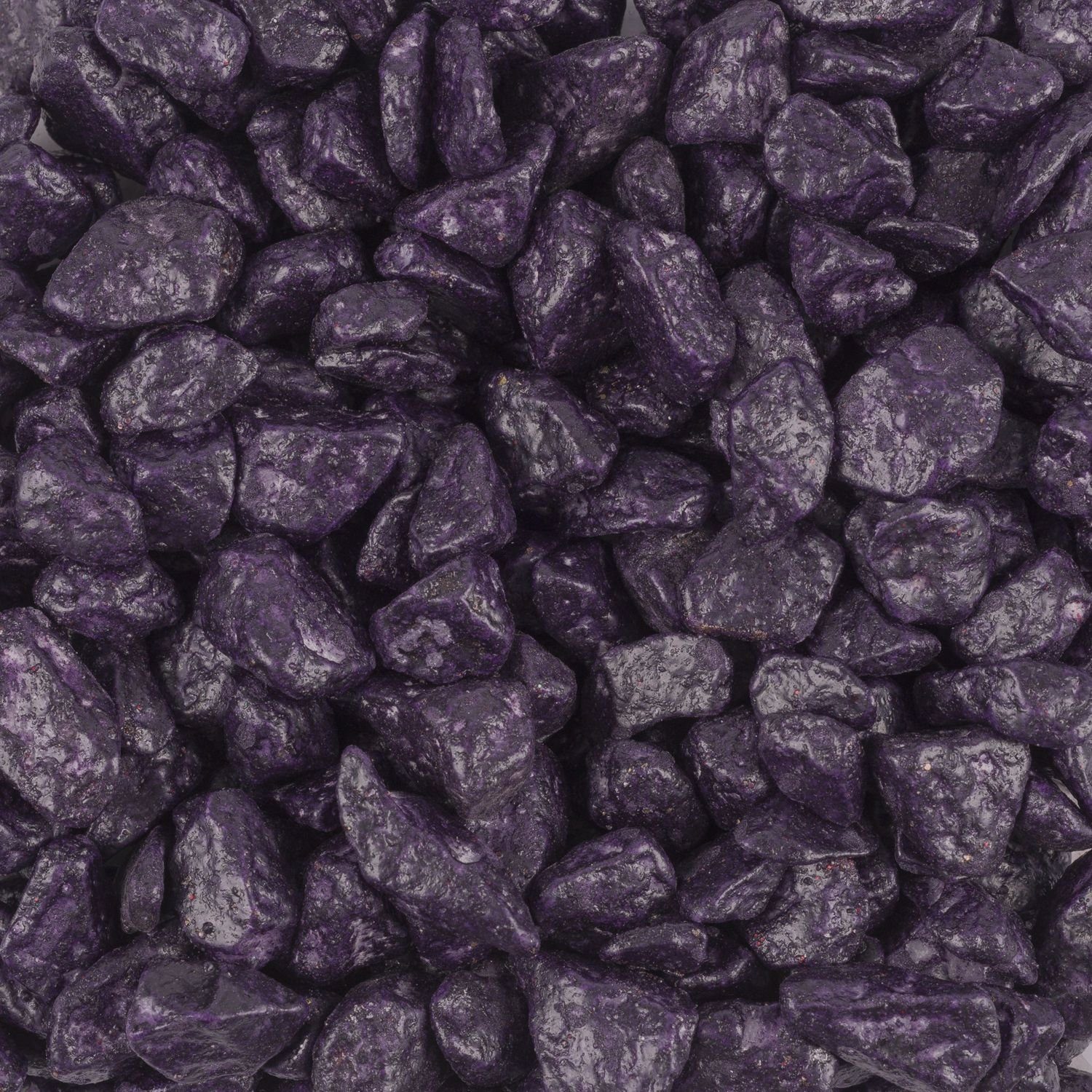 Fuchs Versand 24/7 Deko-Granulate Dekosteine Farbsteine günstig online kaufen
