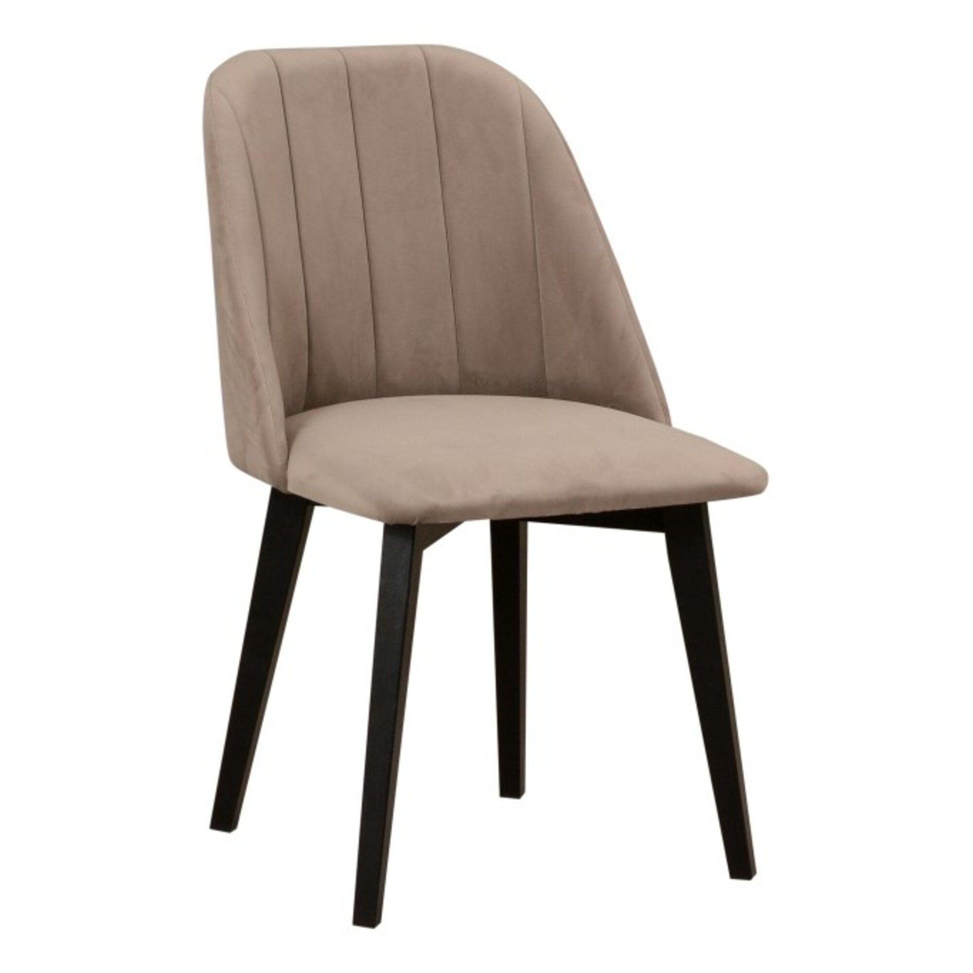 Schwarz + Hellgrau (Riviera 16)