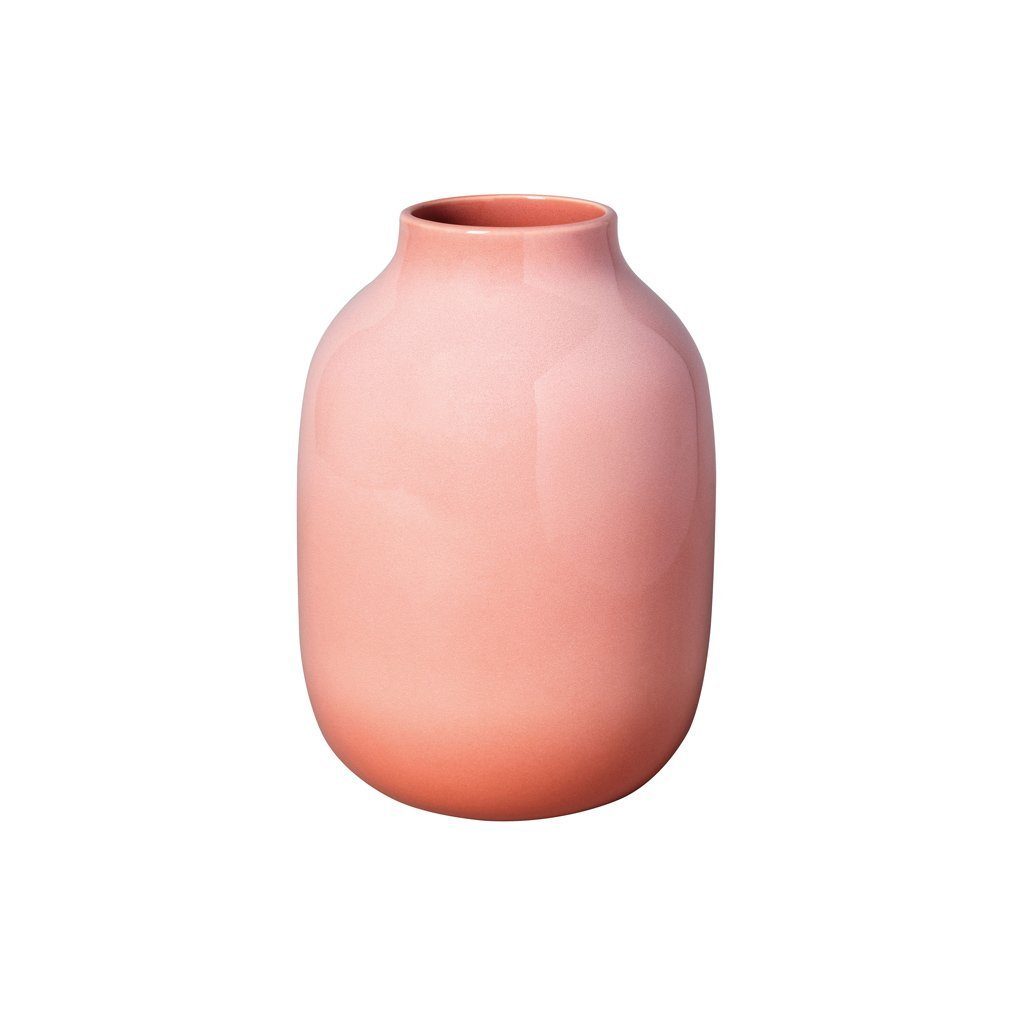 like. by Villeroy Boch & gross Home Perlemor St) (1 Dekovase Nek Vase