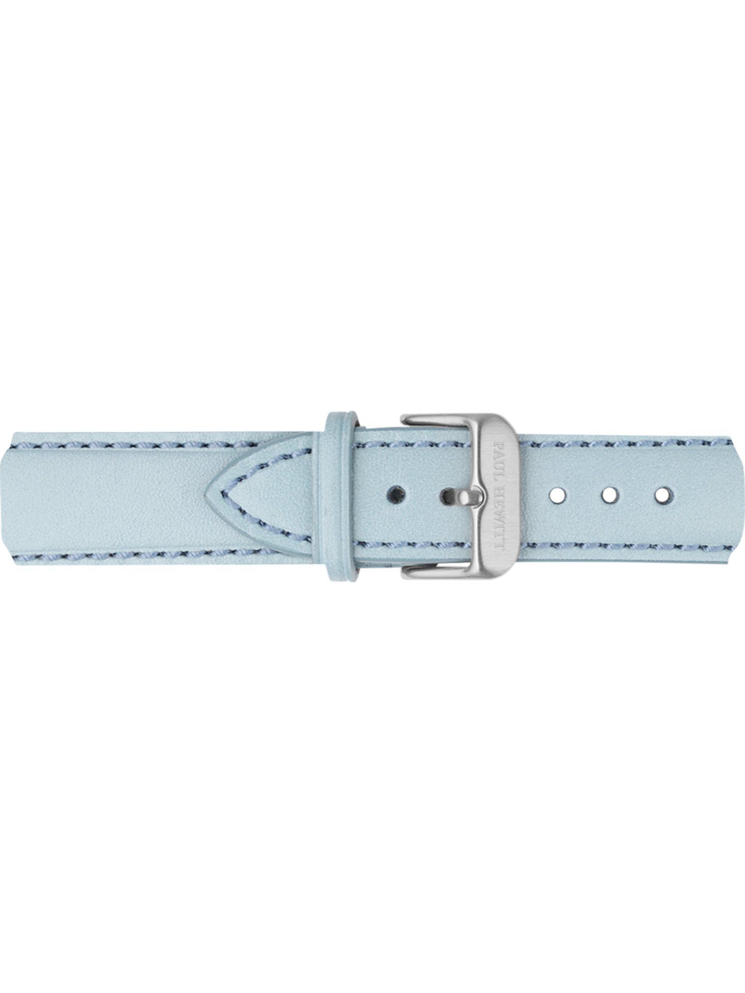 PAUL HEWITT Uhrenarmband Paul Hewitt Unisex-Uhrenarmbänder