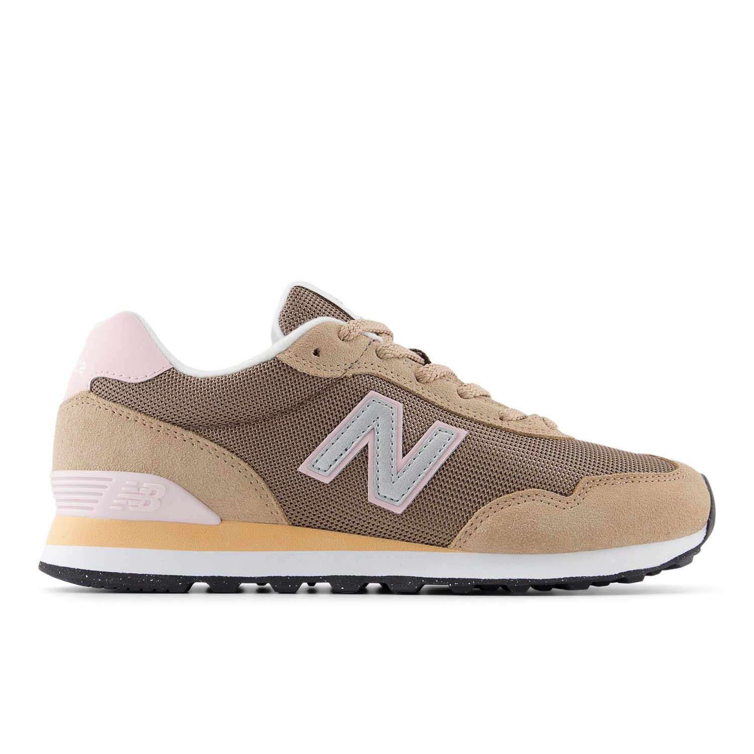 New Balance 515 Sneaker günstig online kaufen