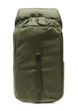 Herschel Rucksack Thompson