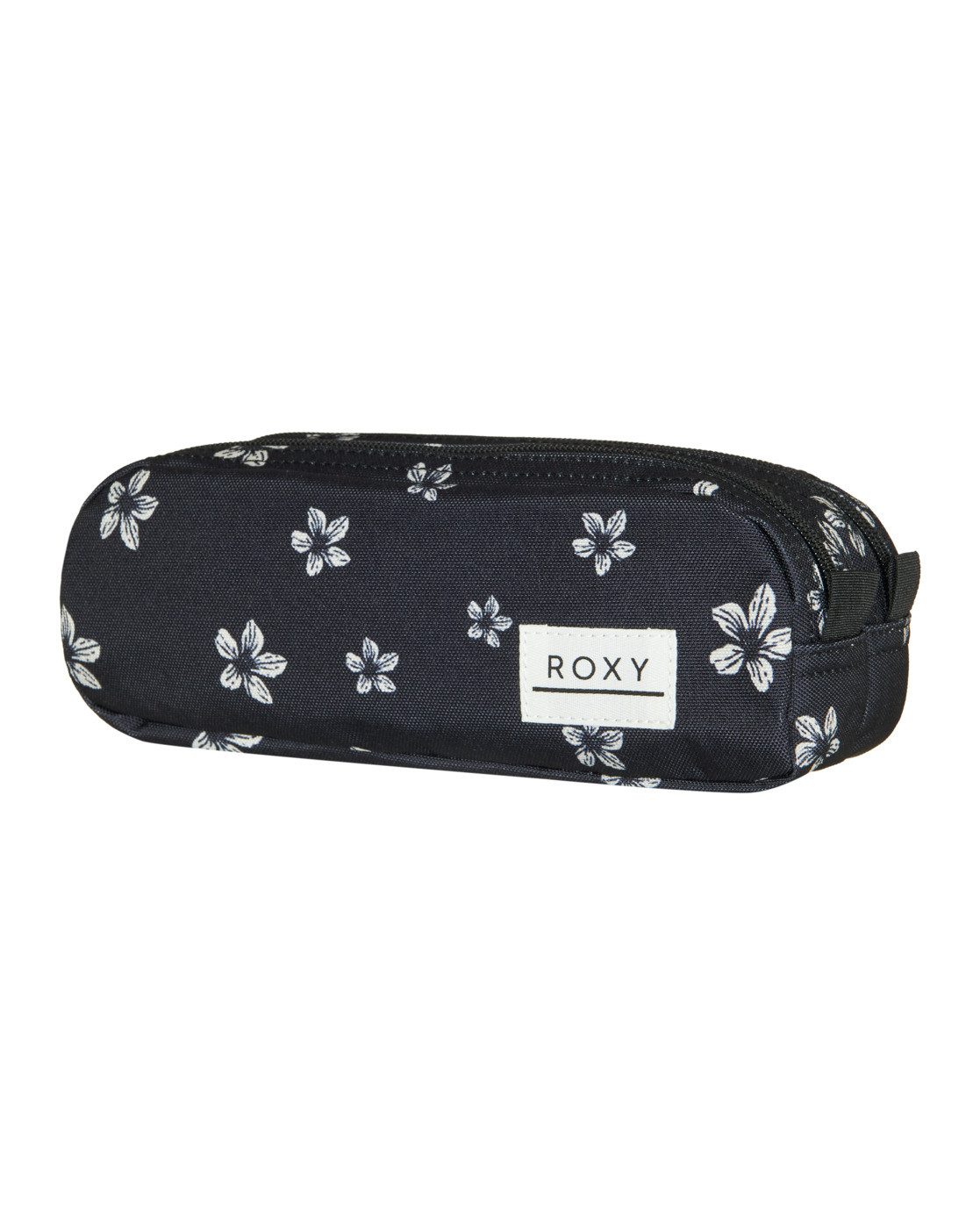Roxy Federtasche günstig online kaufen