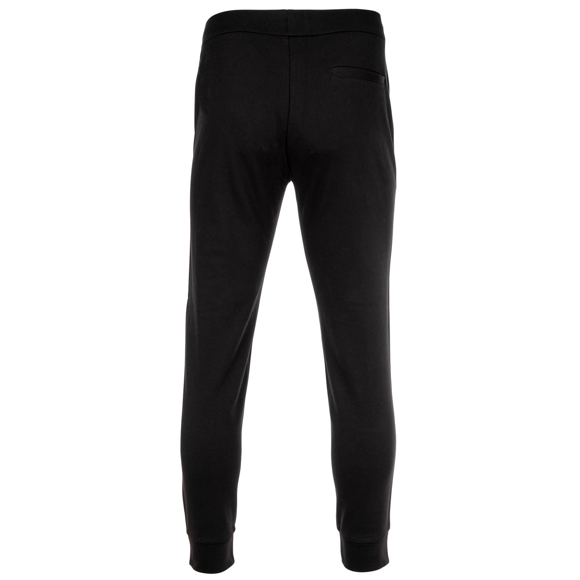 ARMANI EXCHANGE Jogginghose Herren Jogginghose Baumwolle günstig online kaufen