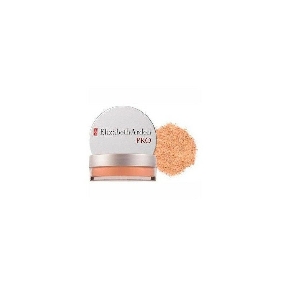 Elizabeth Arden Puder Elizabeth Arden PRO Perfektionierende Mineralien