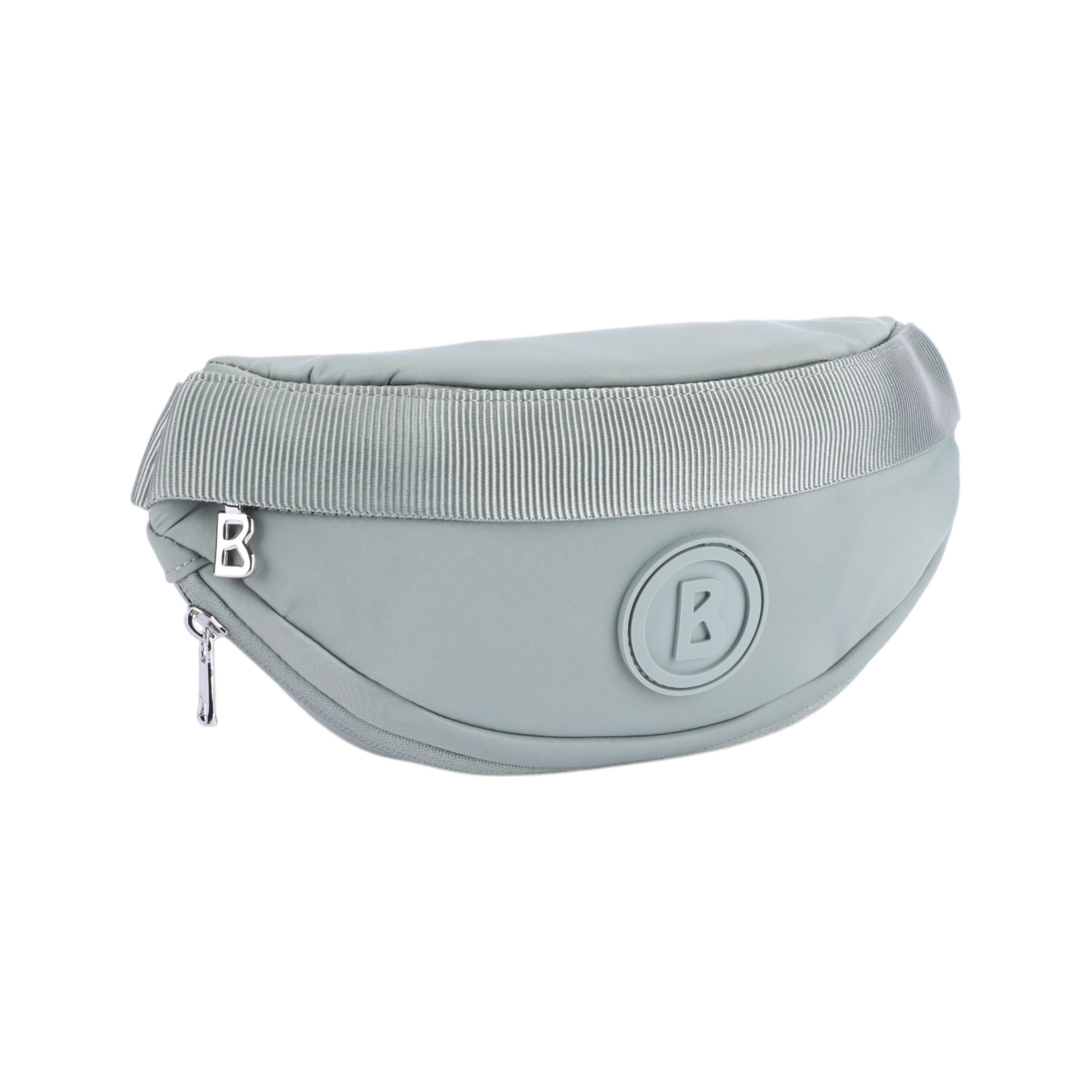 BOGNER Handtasche Bogner - Damen Hip günstig online kaufen