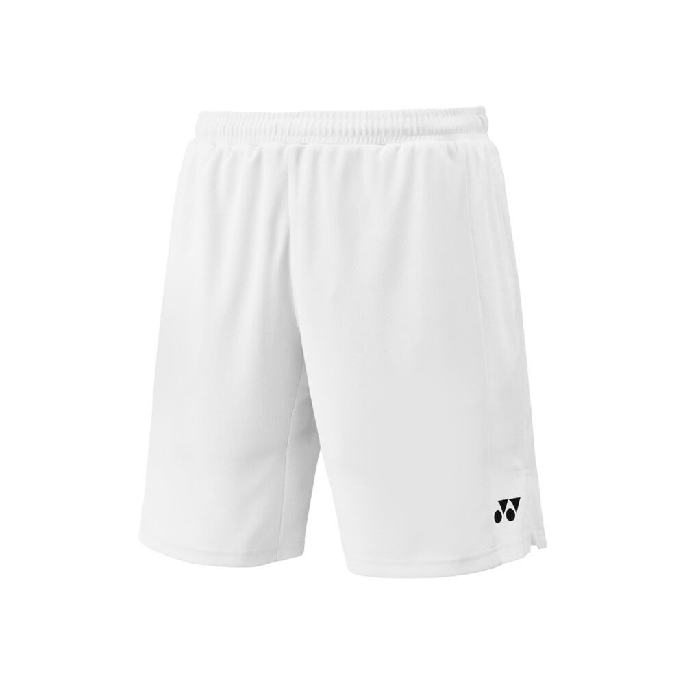Shorts Shorts