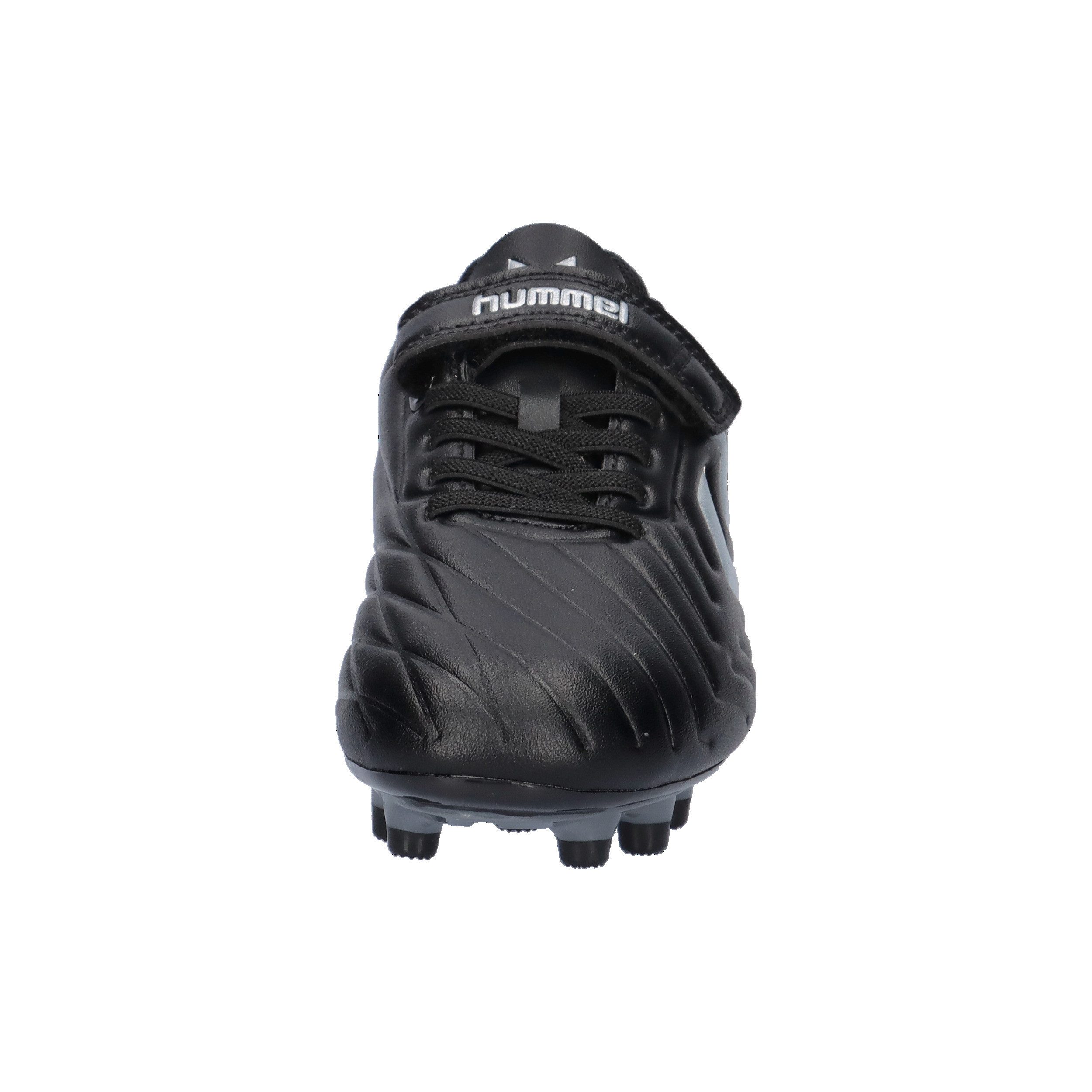 hummel Hummel Kinder Fußballschuhe TOP STAR FG 2.0 VC Jr. 234857 Fußballschuh