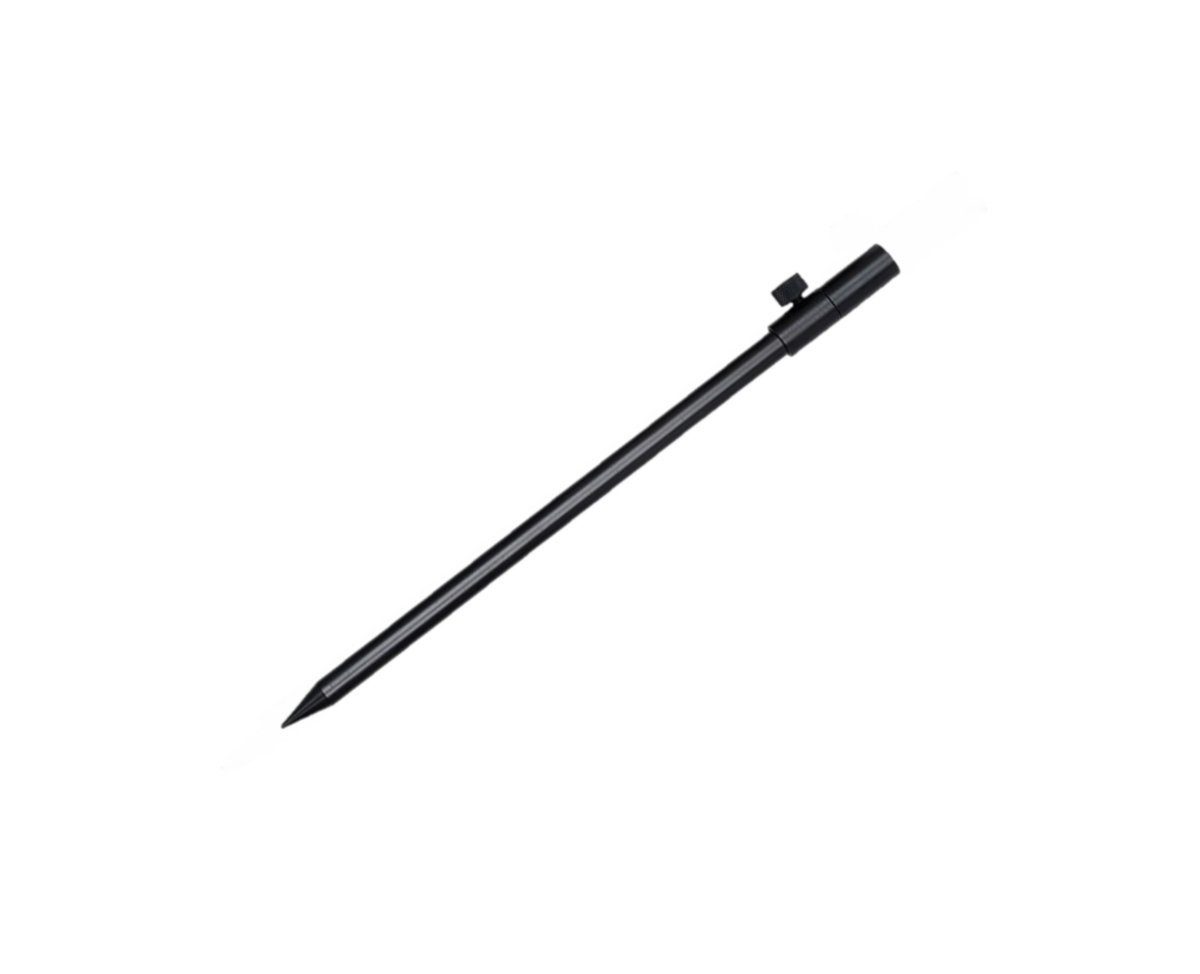 Prologic Bankstick Avenger Tele Bankstick 20 - 85cm 3 Größen teleskopierbar Karpfen, (1-tlg., 3 Größen erhältlich)