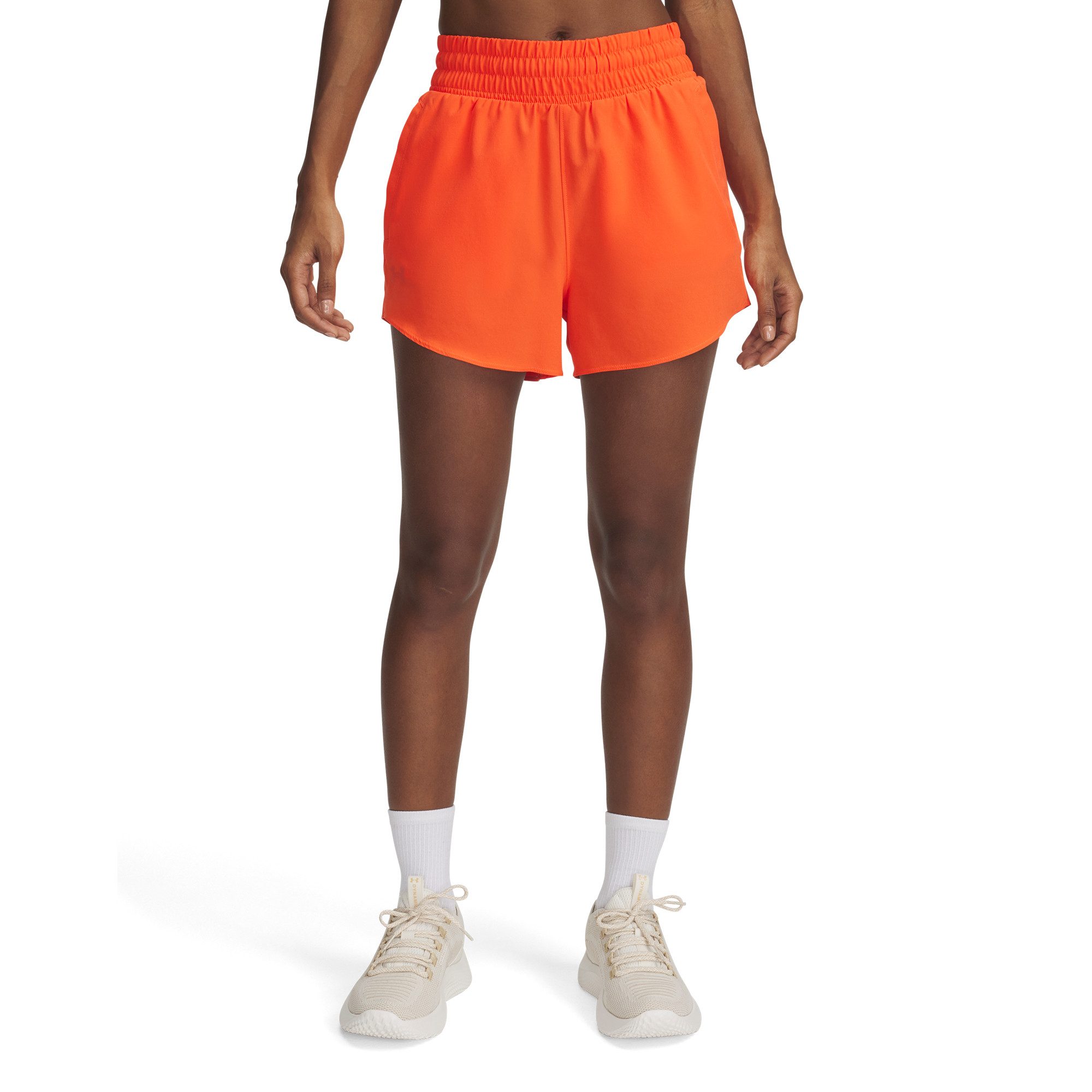 Under Armour® Trainingsshorts Under Armour Damen günstig online kaufen