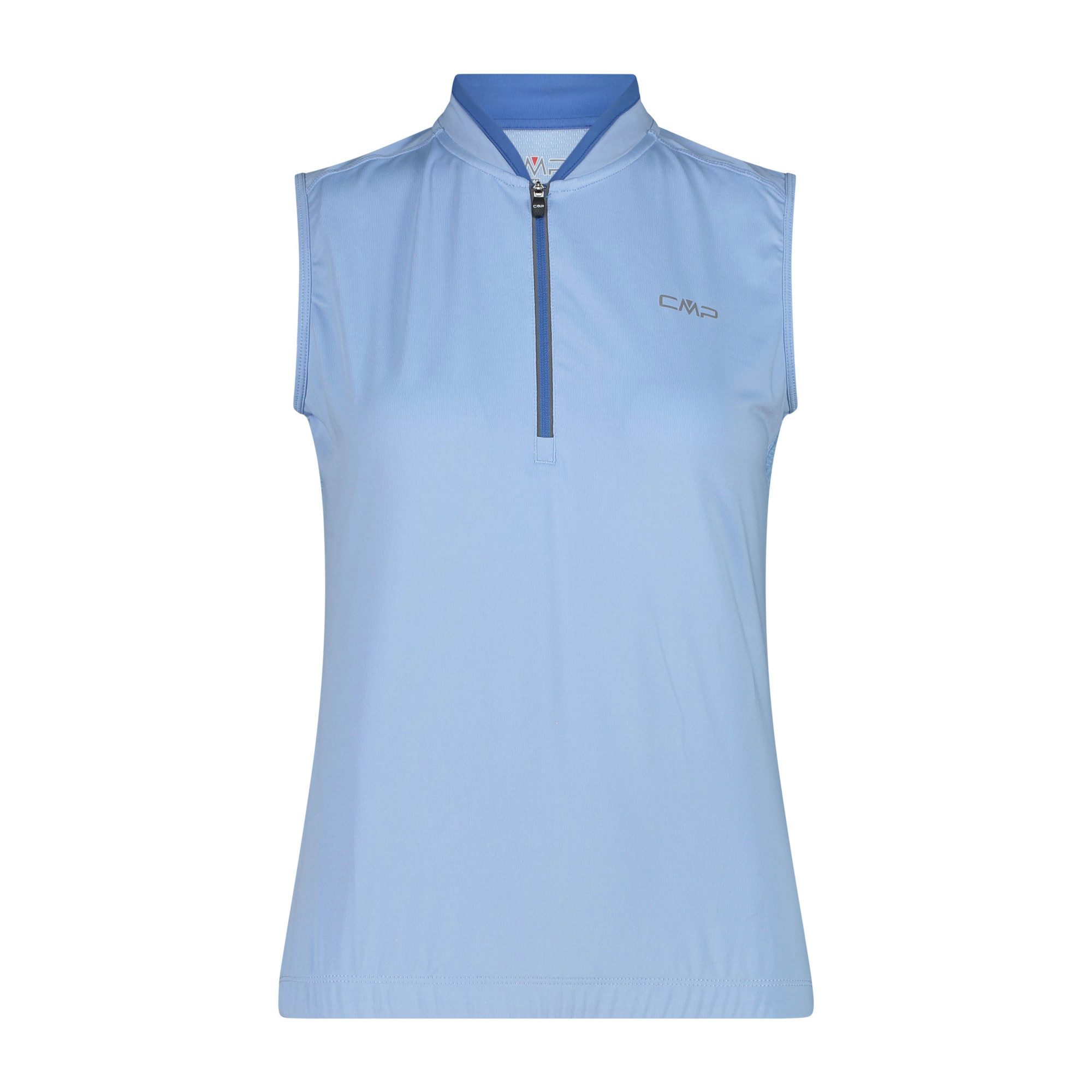 CMP T-Shirt CMP Damen Radsportshirt WOMAN günstig online kaufen