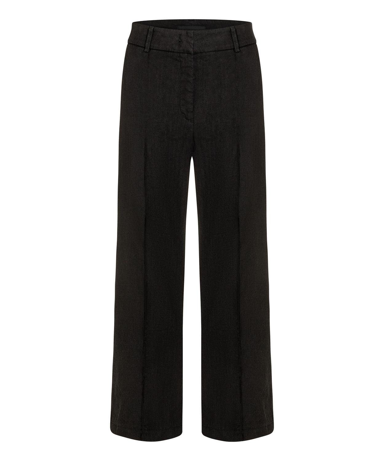 Cambio Stoffhose California