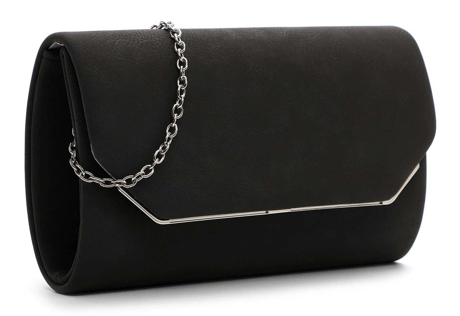 Tamaris Clutch Clutch Bag günstig online kaufen