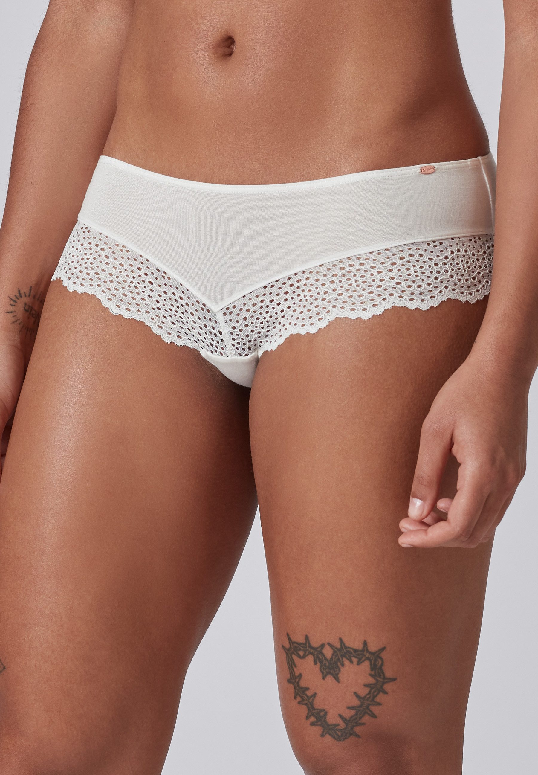 Panty
