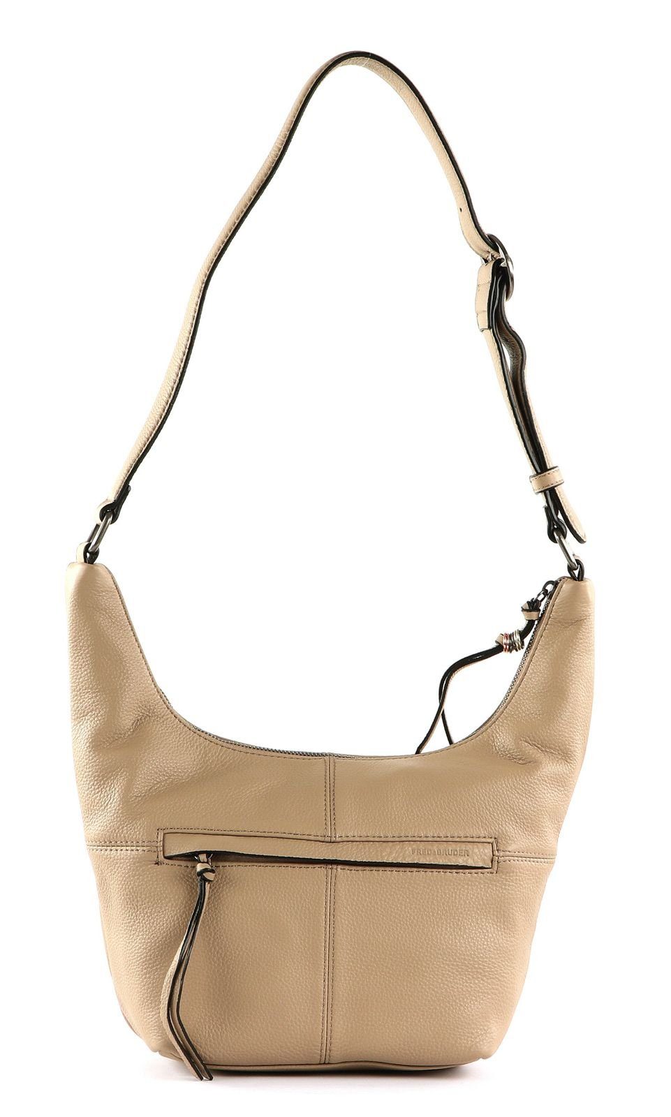 FREDsBRUDER Schultertasche Pruvia