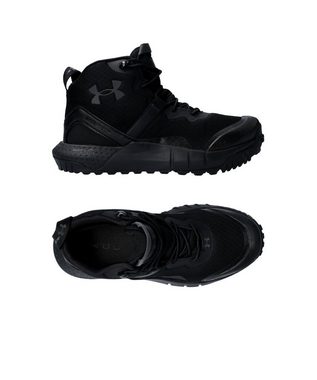 Under Armour® Micro Valsetz Damen Hallenschuh