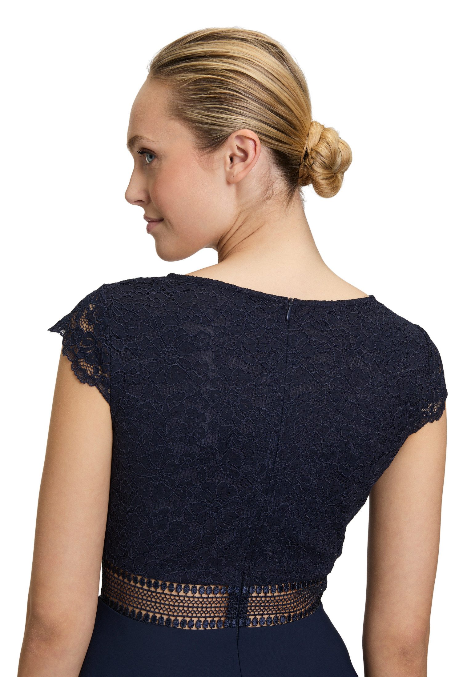 Vera Mont Abendkleid Vera Mont Abendkleid günstig online kaufen