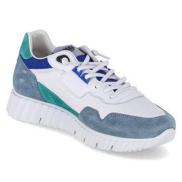 Cetti Low Sneaker Sneaker