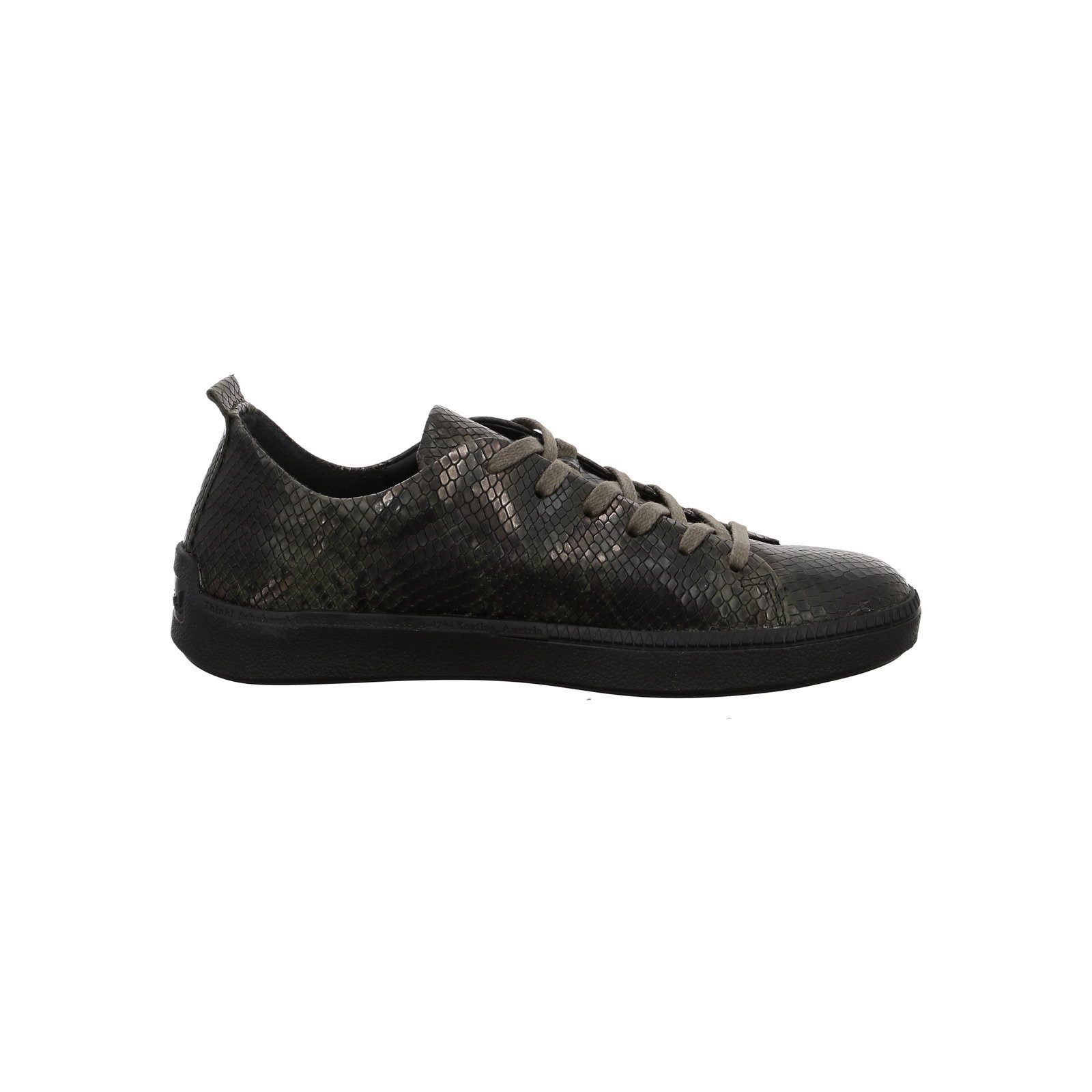 Think! Schnürschuh Turna Sneaker