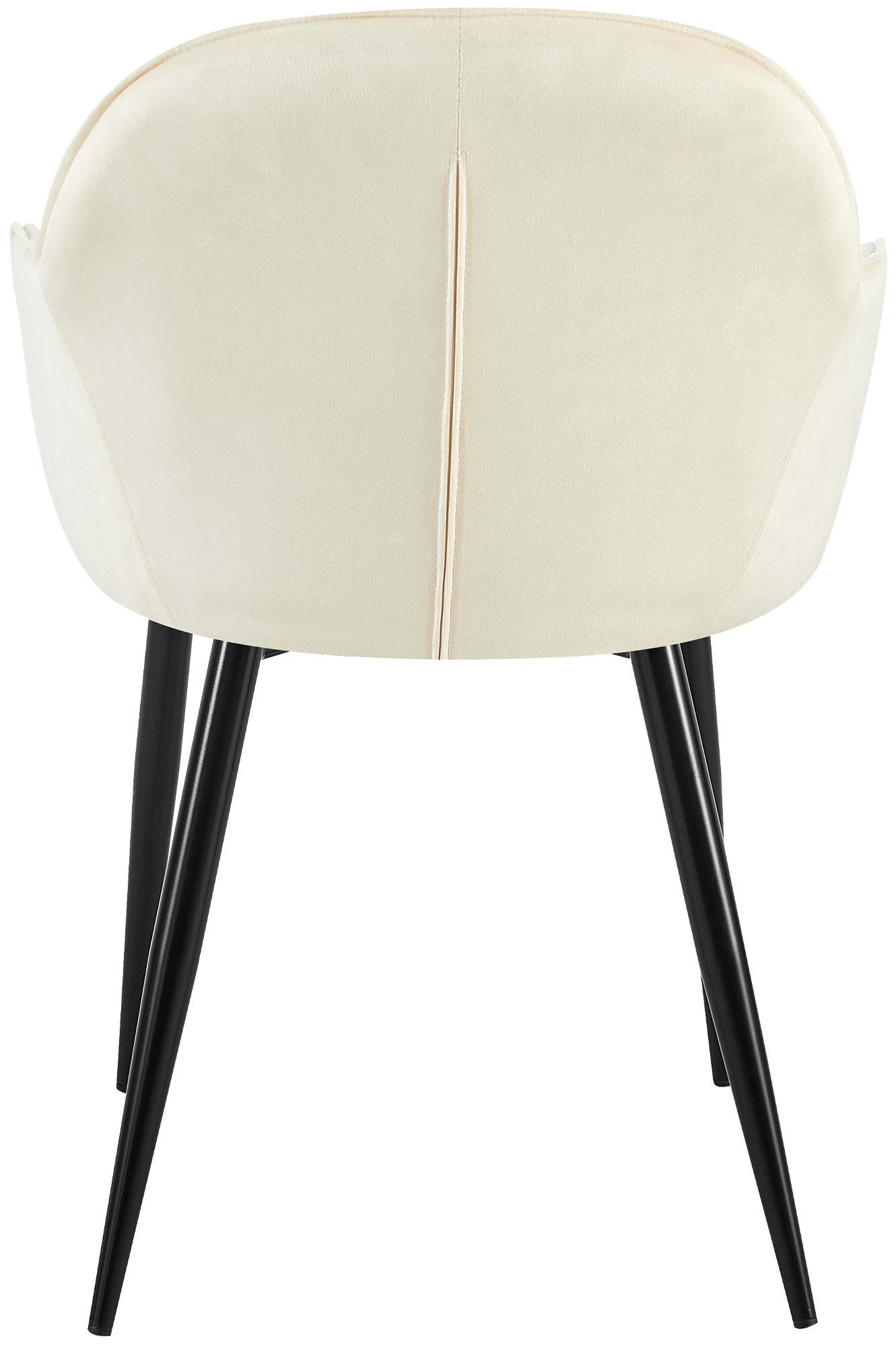 Detailansicht des Produkts 5