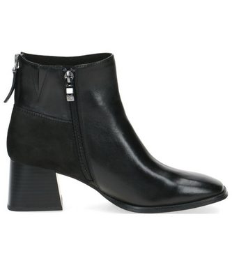 Caprice Stiefelette Leder Stiefelette