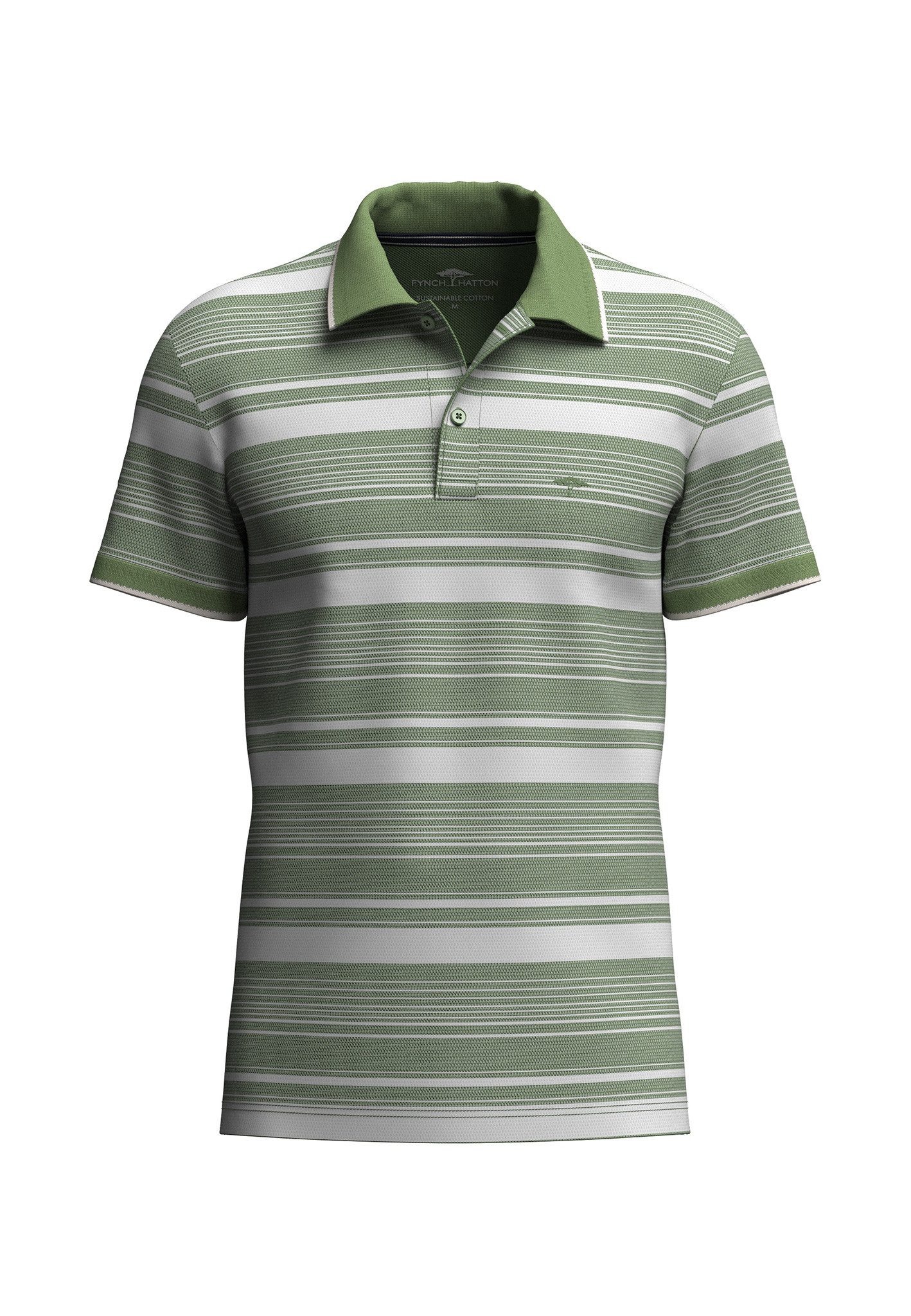 Poloshirt