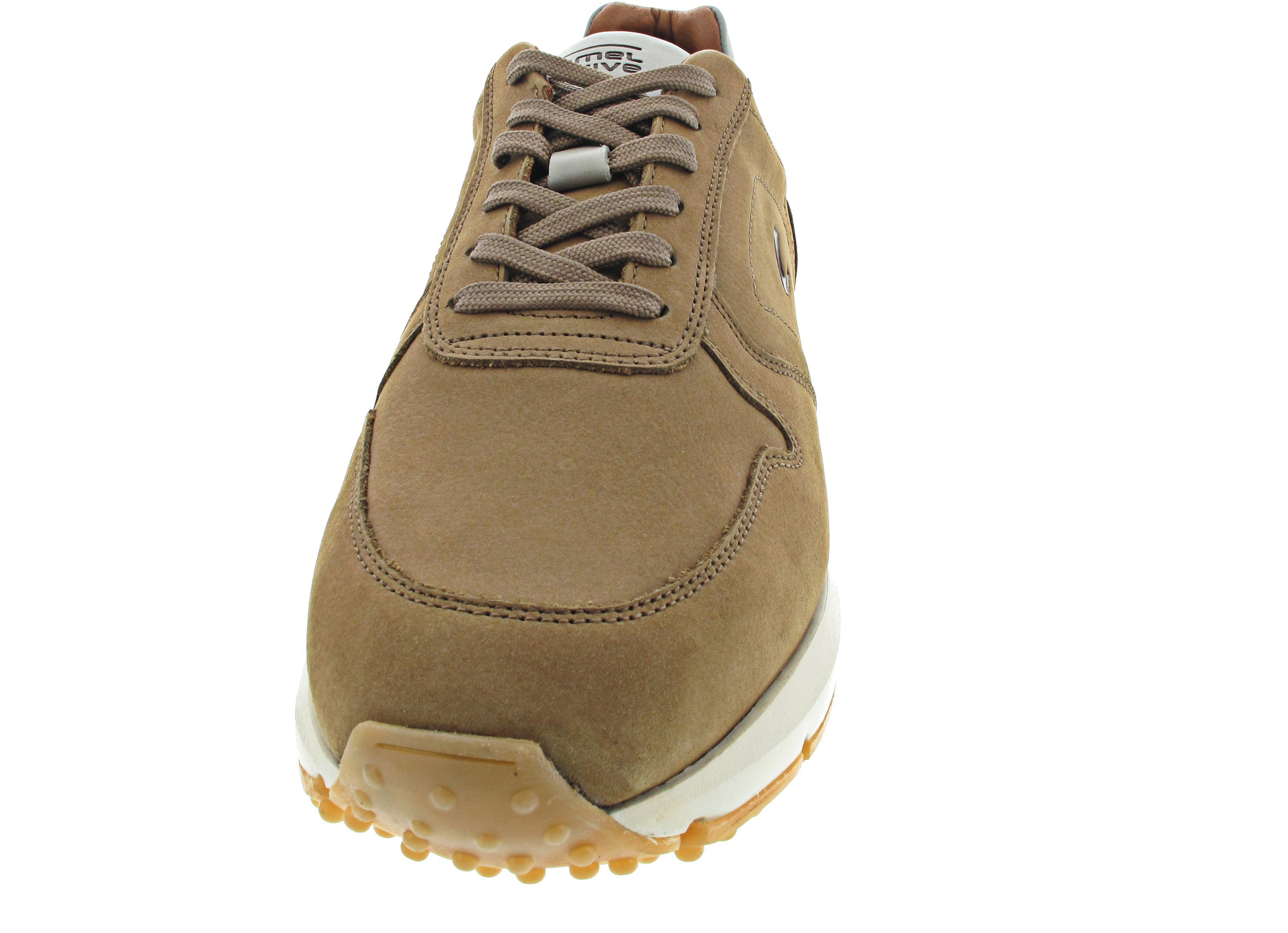 camel active Sneaker