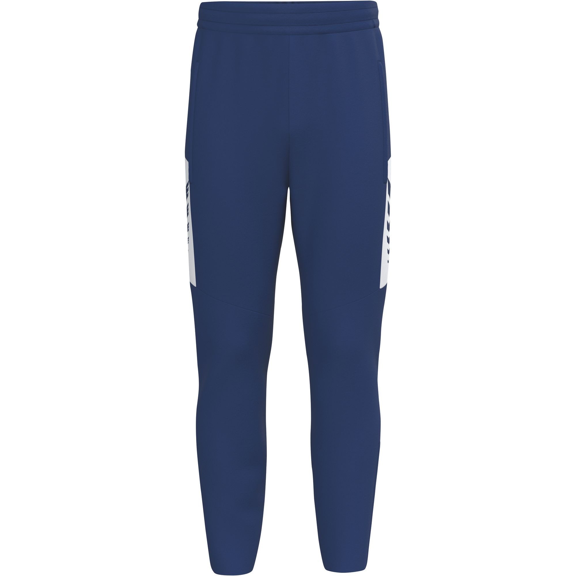 Trainingshose erima Herren Trainingshose INTRO Training Pants