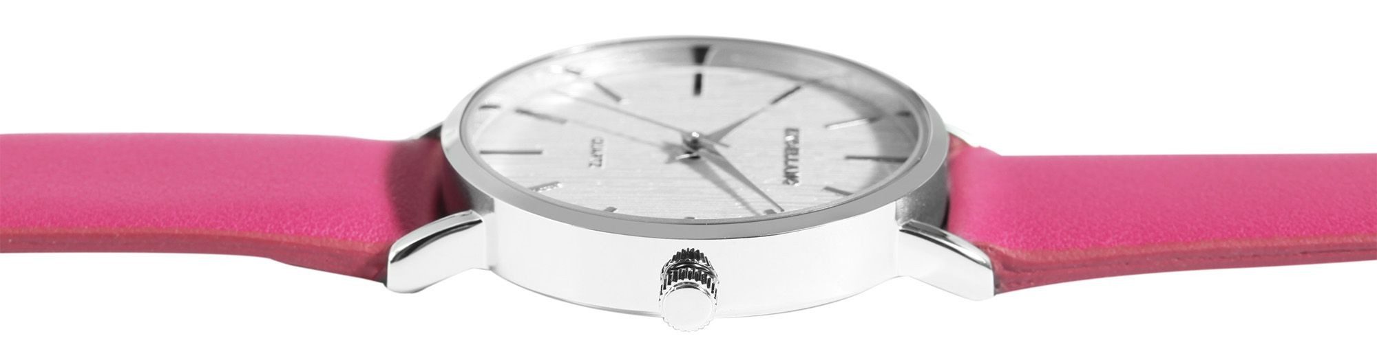 Excellanc Quarzuhr 1900293 günstig online kaufen