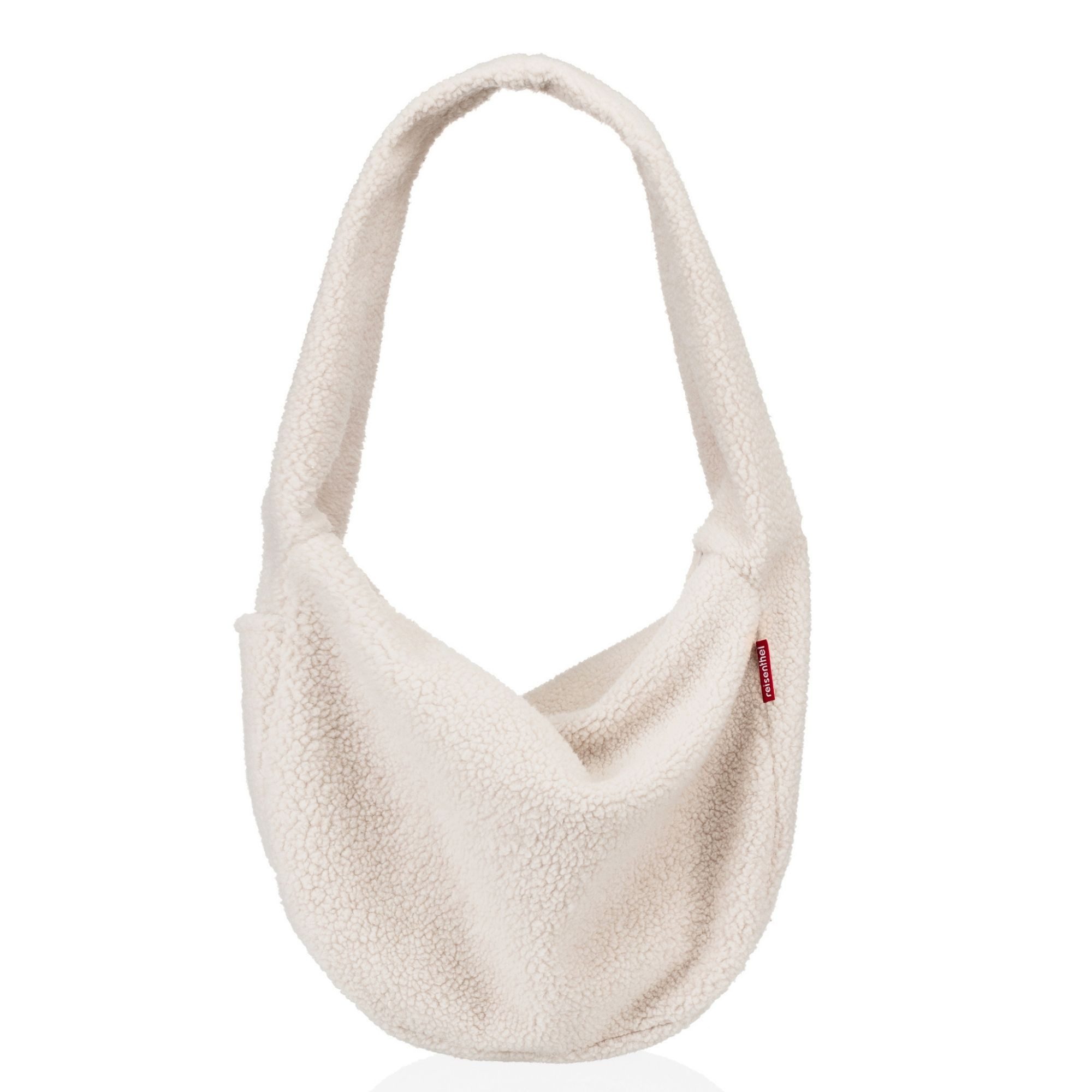 REISENTHEL® Trachtentasche reisenthel GO1042 moonbag teddy sand Trendige Um günstig online kaufen