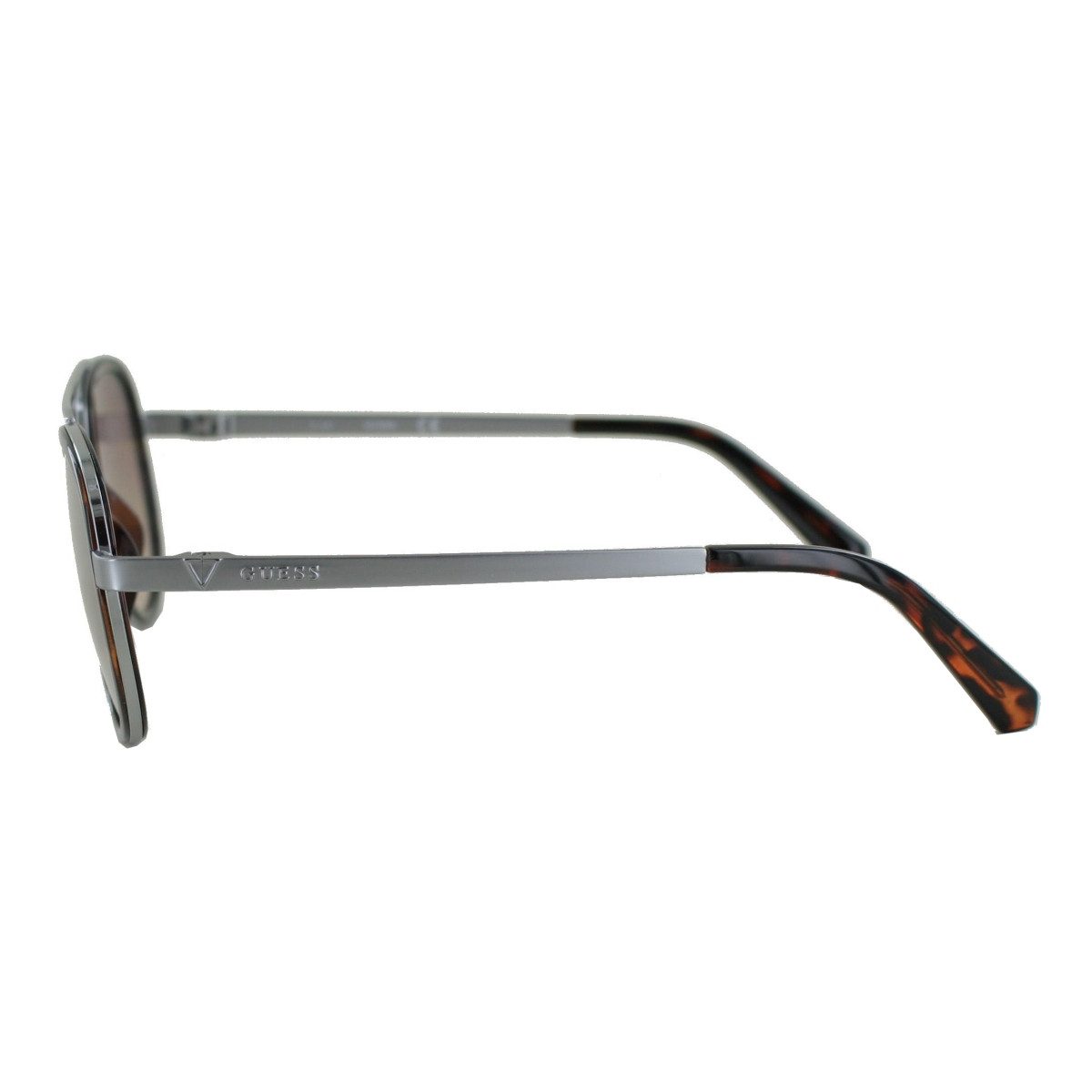 Guess Sonnenbrille GU6949-52B-54