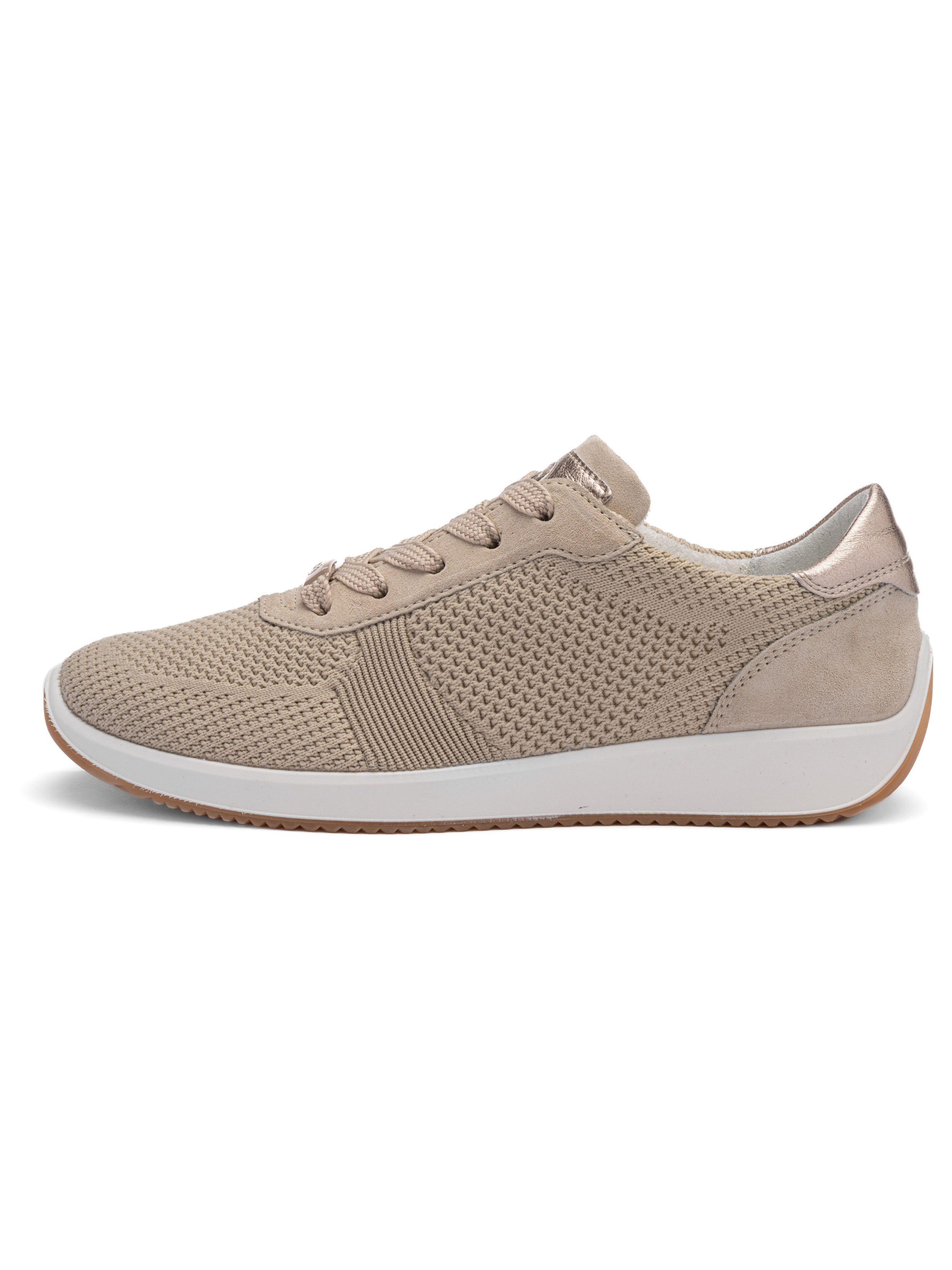 Ara Sneaker Lissabon Sneaker