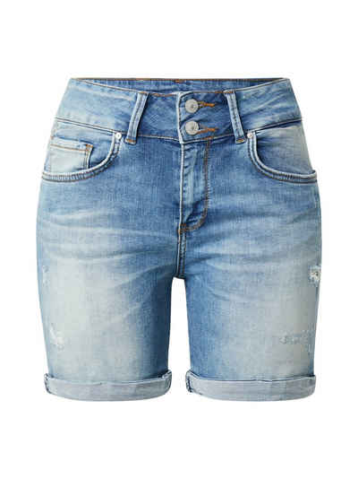 LTB Jeansshorts »BECKY« (1-tlg)