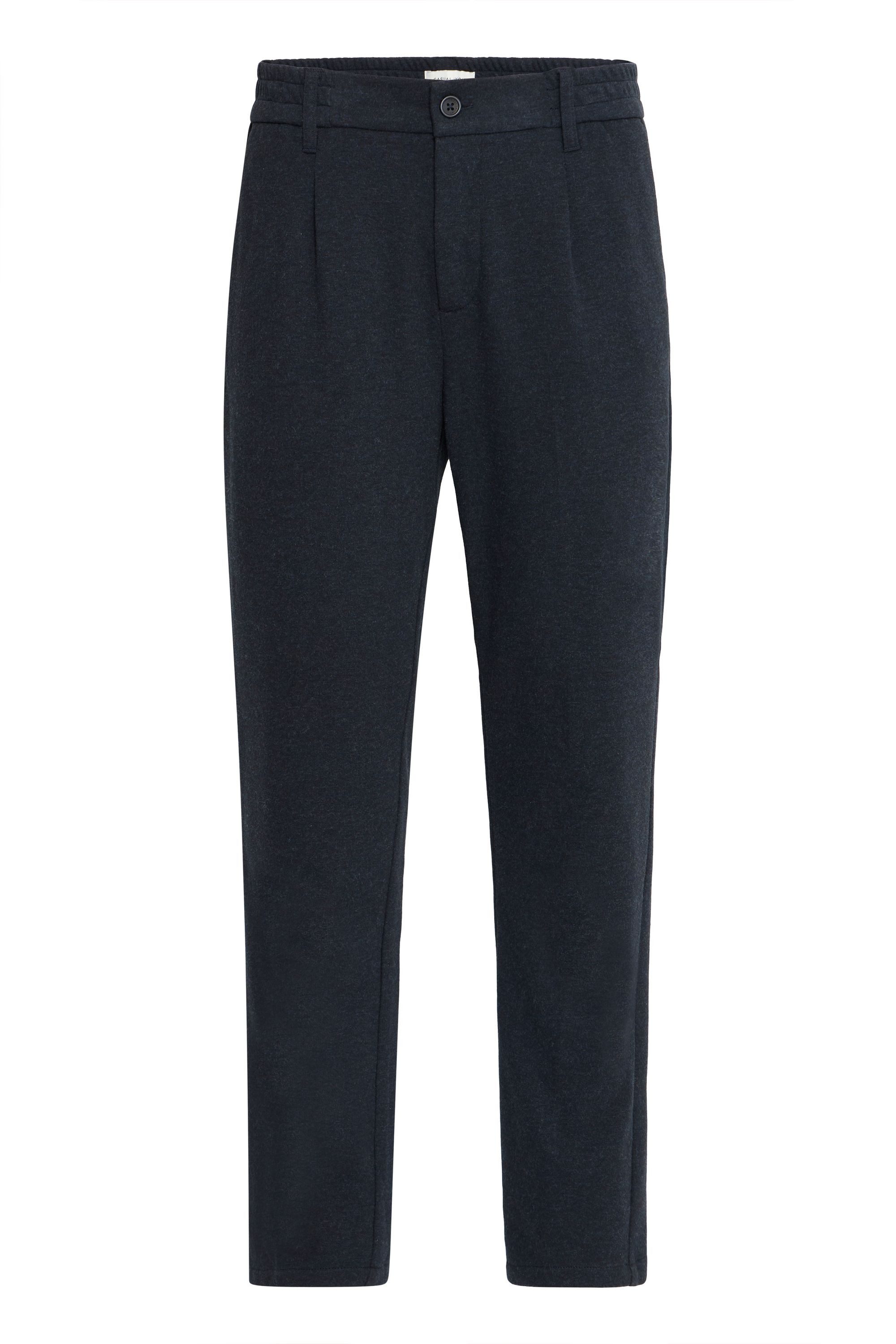 Chinohose CFMarc