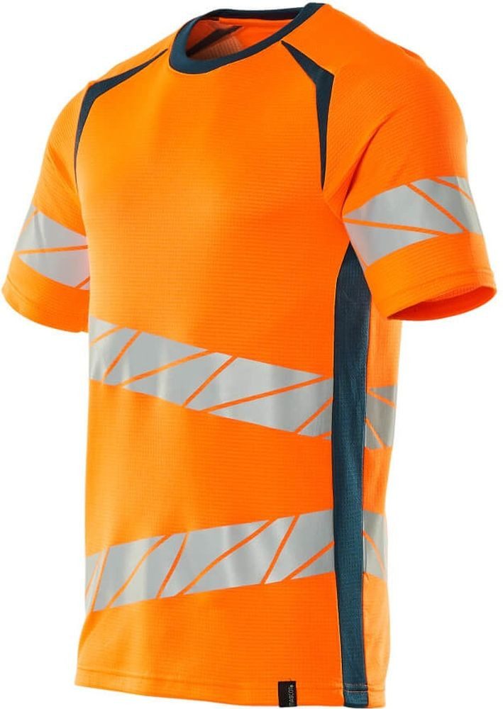 Mascot T-Shirt günstig online kaufen