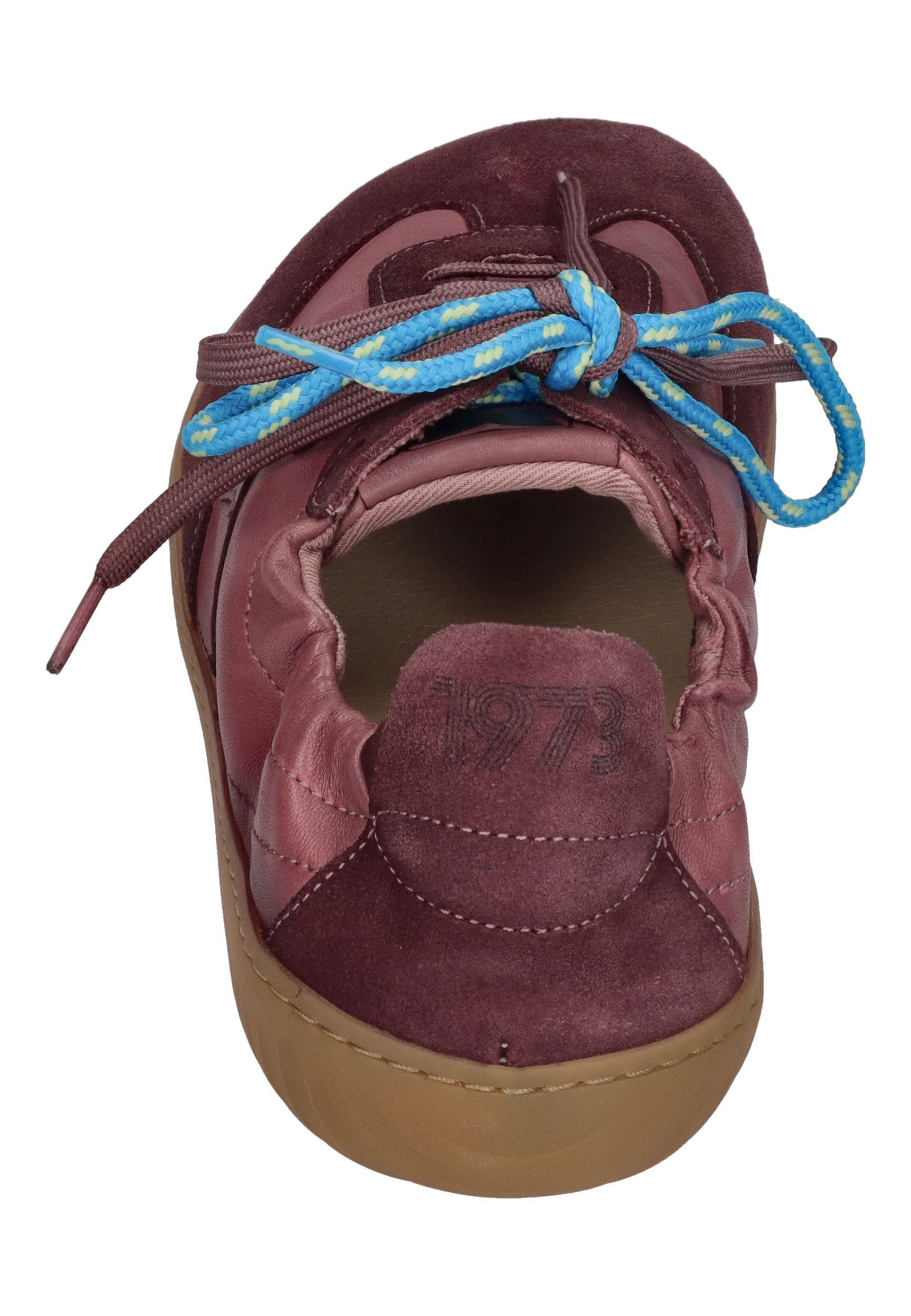 Felmini E628 Sneaker Kroll