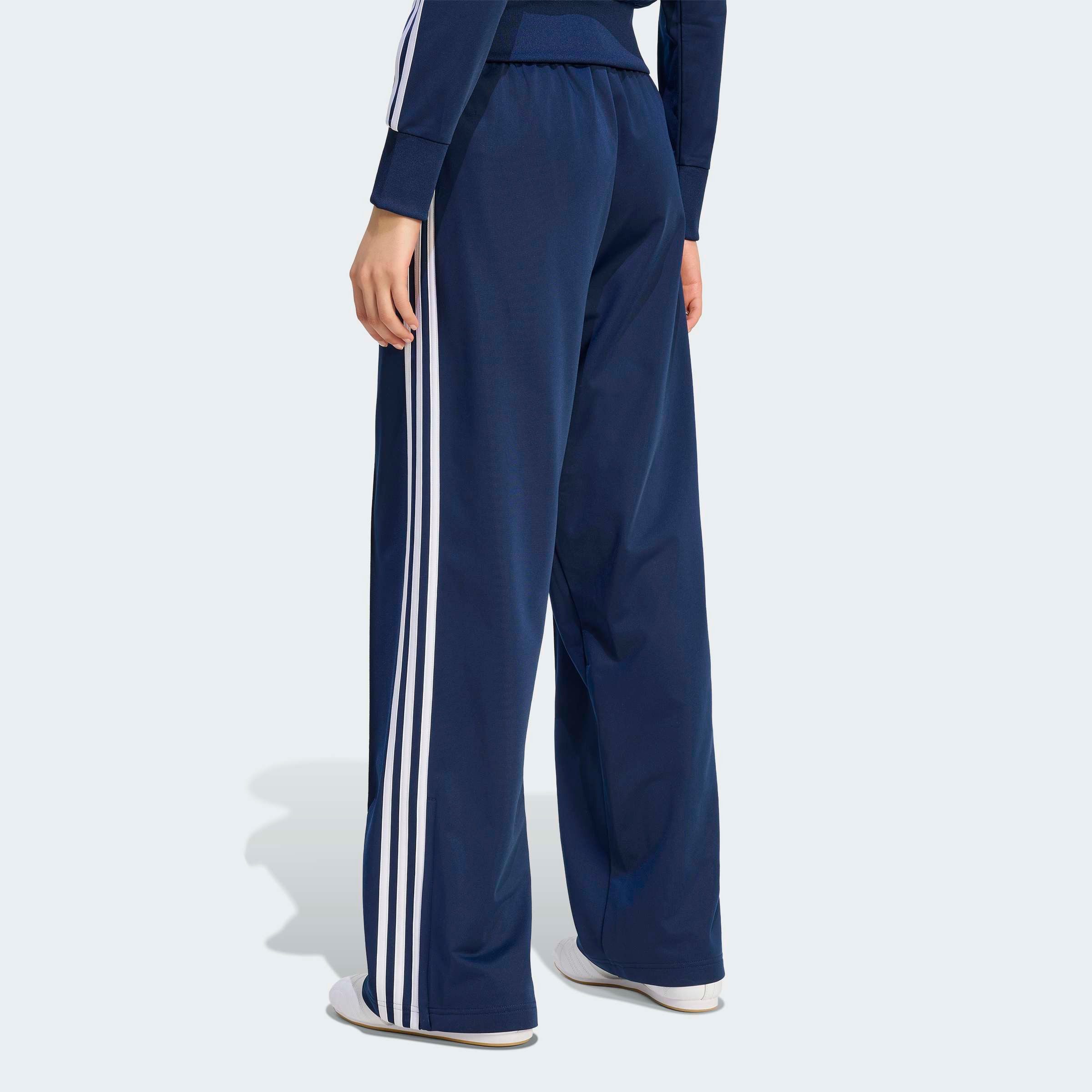 adidas Originals Sporthose FIREBIRD LOOSE