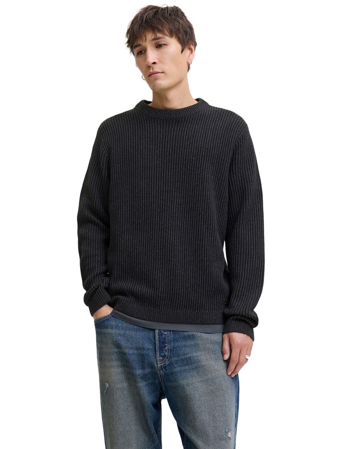 12278816 Black