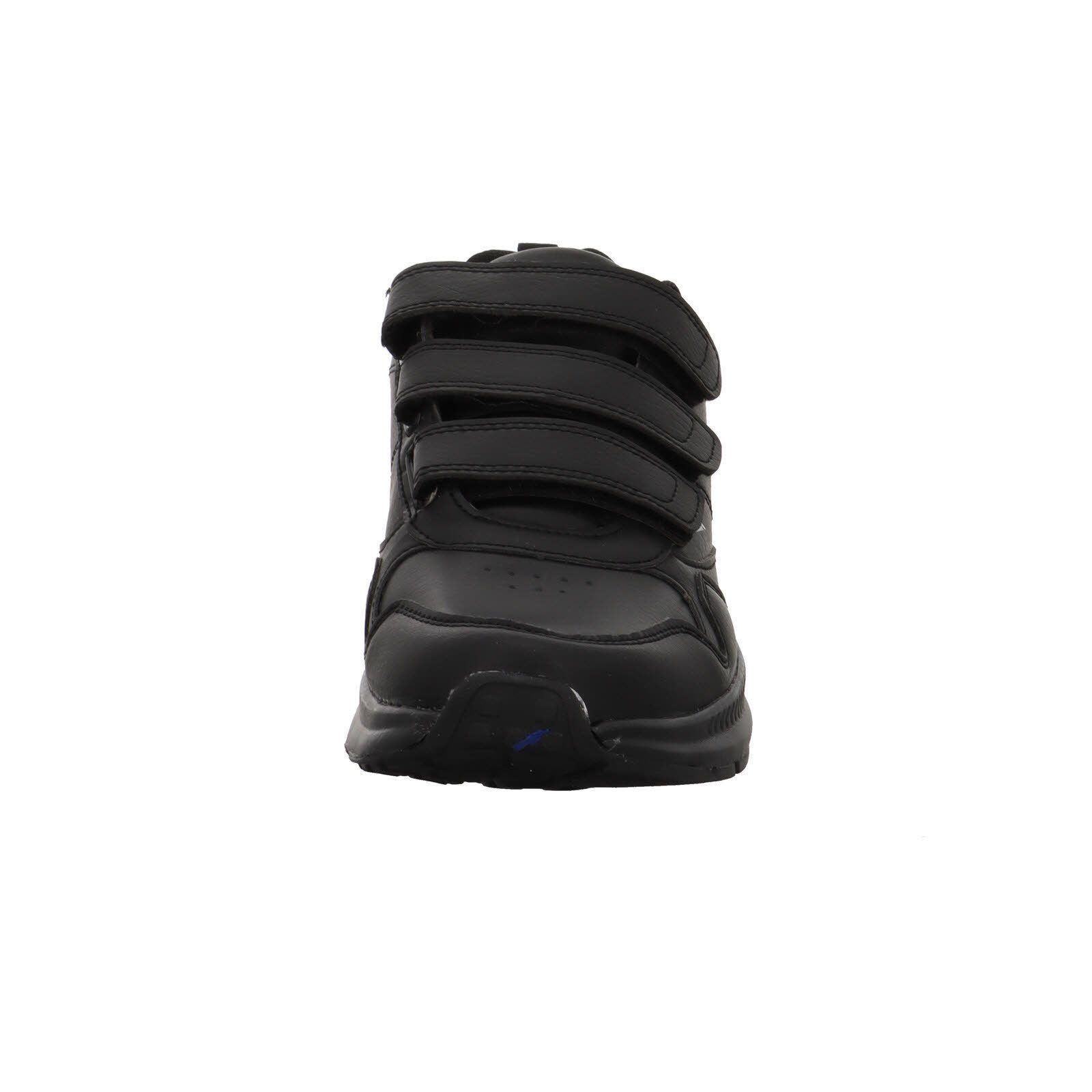 Sneakers RJ23-090-BK Fitnessschuh