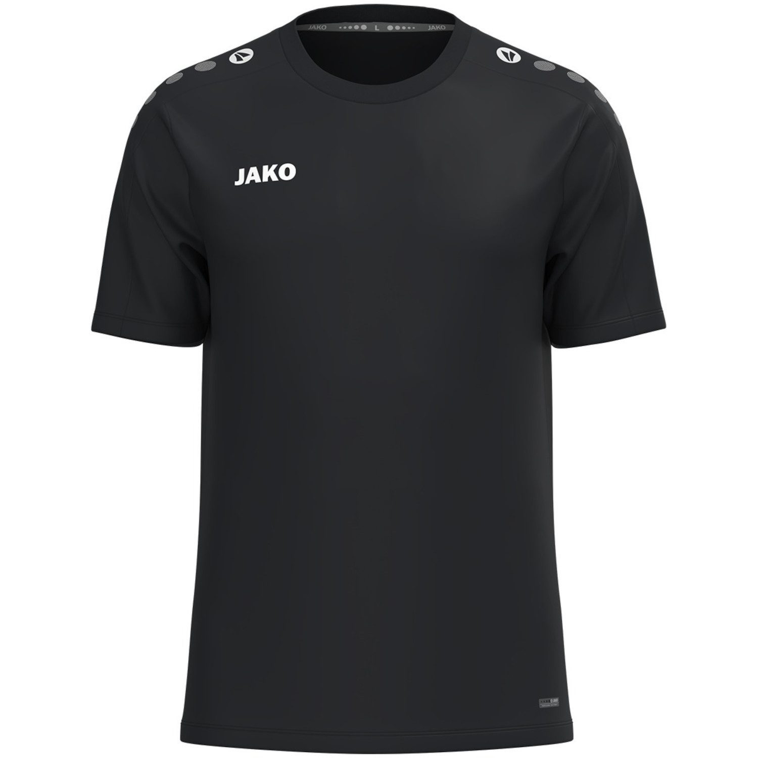 Jako T-Shirt Jako Damen T-Shirt One 6100D