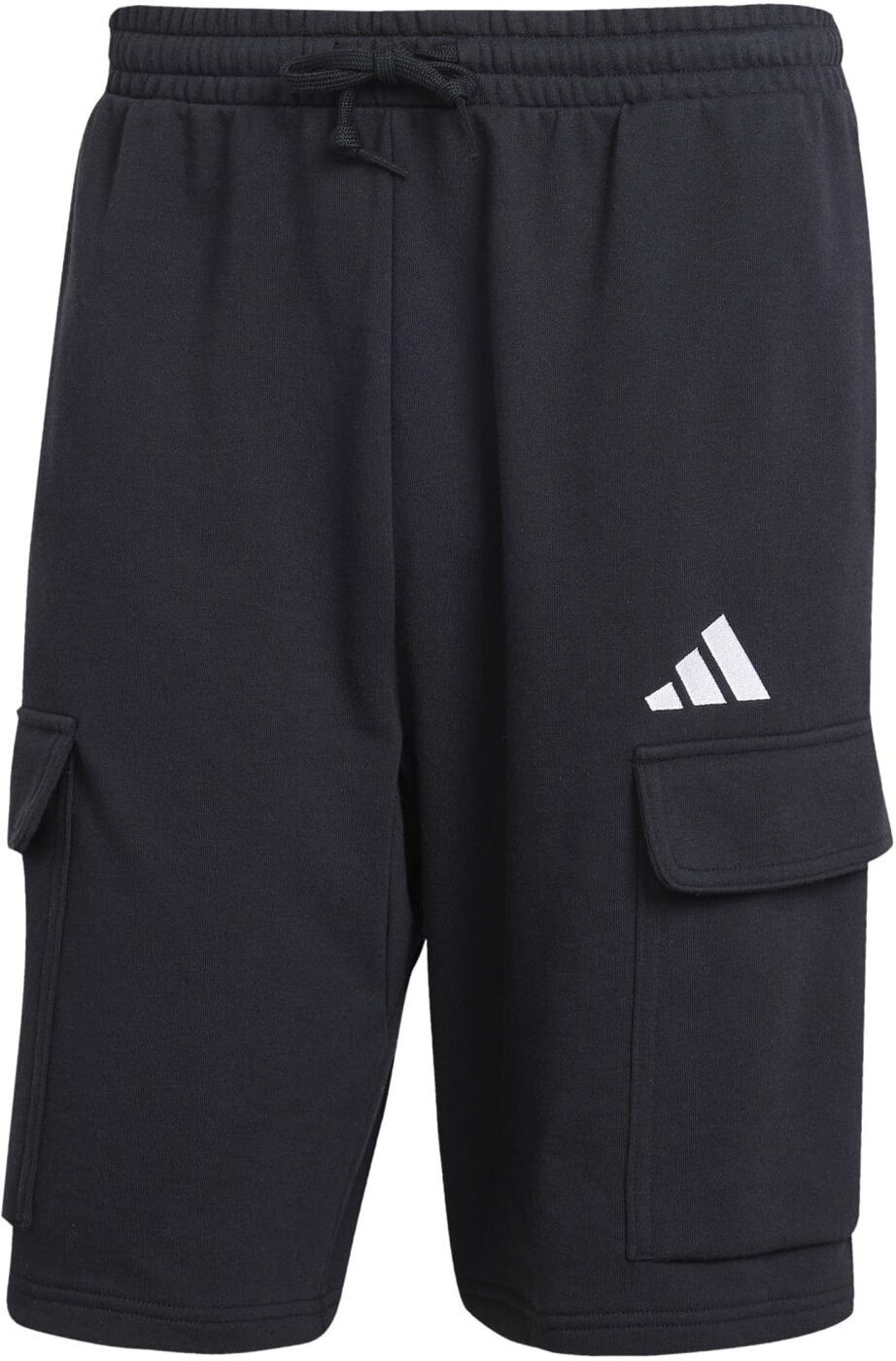 adidas Sportswear Funktionsshorts M FELCZY C günstig online kaufen