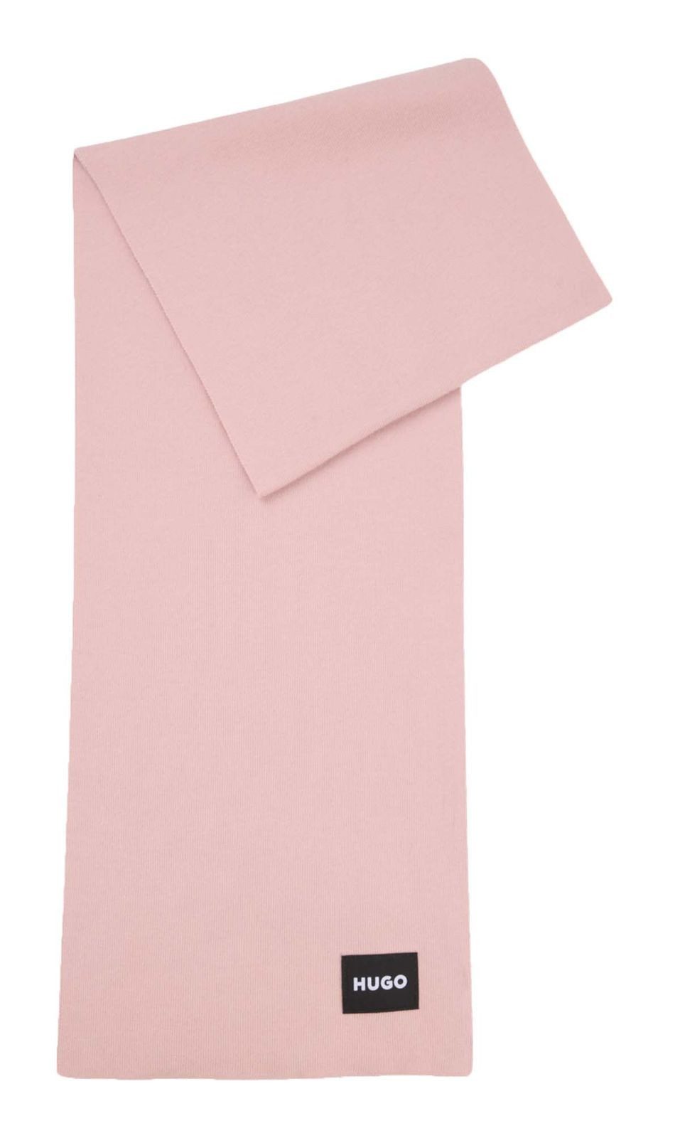 HUGO Modeschal Scarf