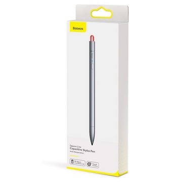 DOTMALL A0G Tip Active Touch Stylus Pen Stift Pencil für Apple iPad iPod touch