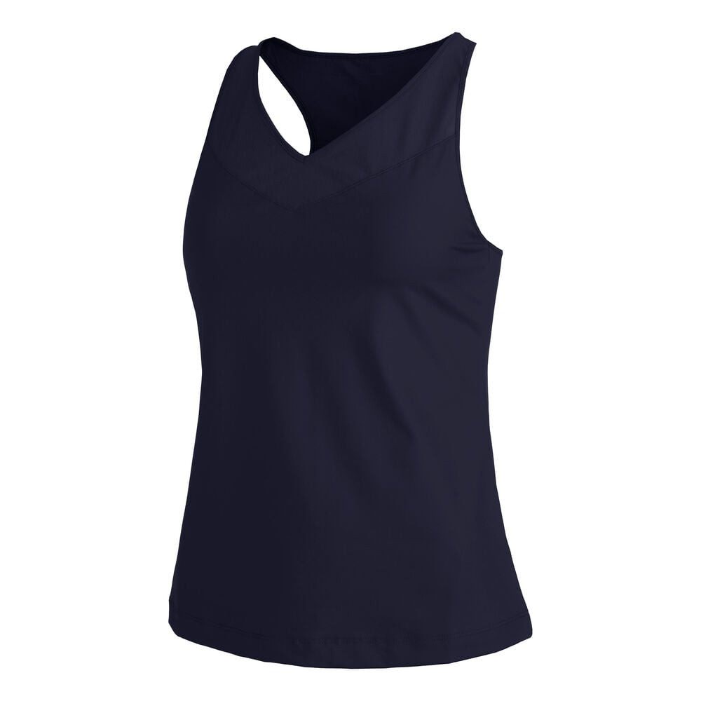 Fila Tanktop Top Angelika