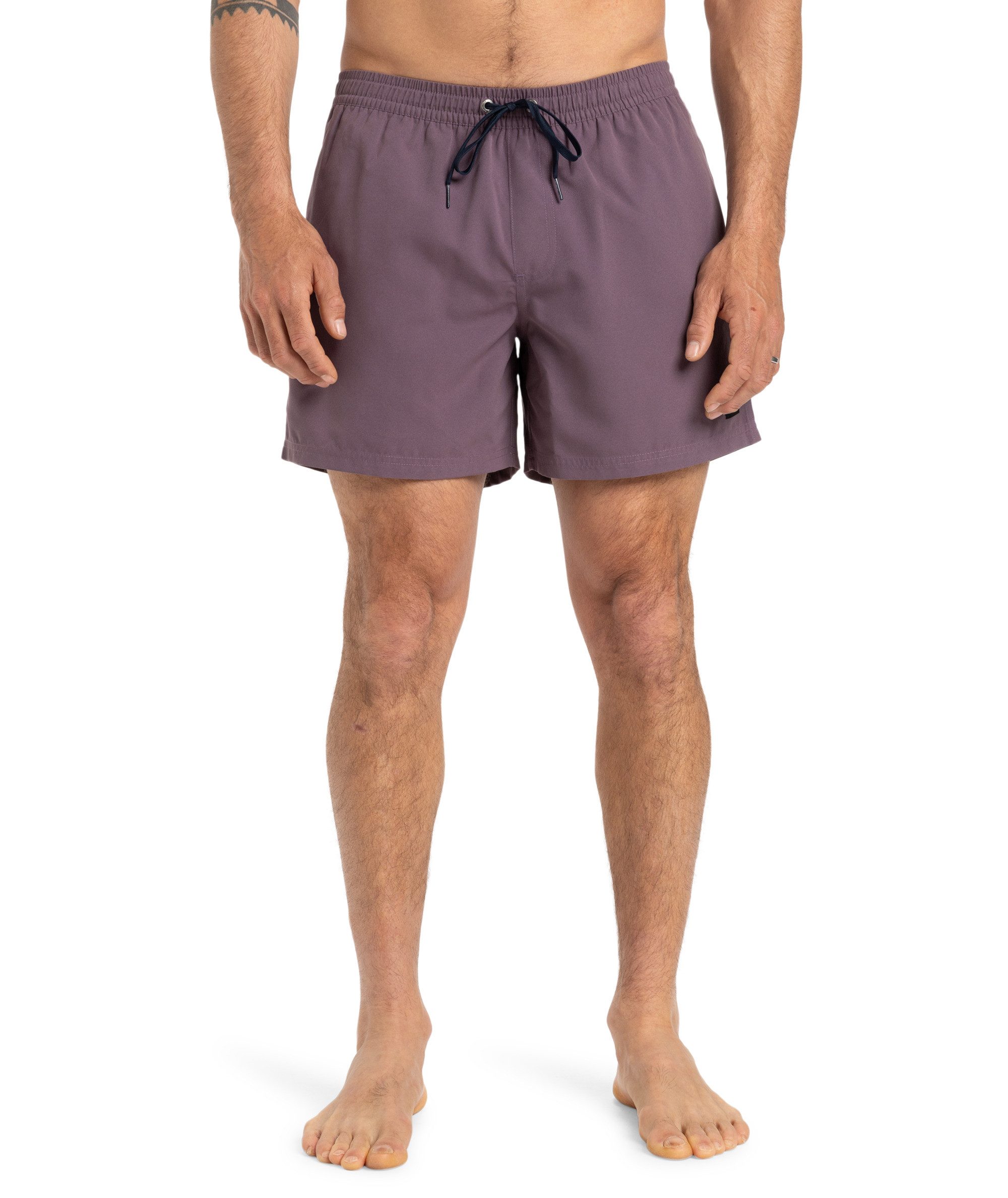 Quiksilver Badeshorts EVERYDAY VOLLEY 15 (1-St)