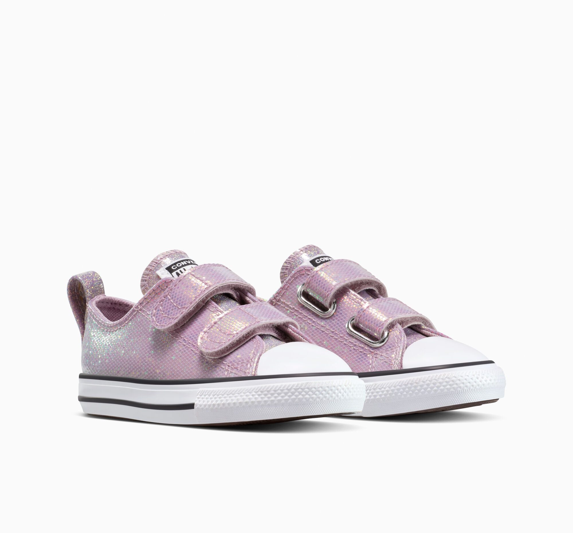 Converse CHUCK TAYLOR ALL STAR 2V Кроссовки