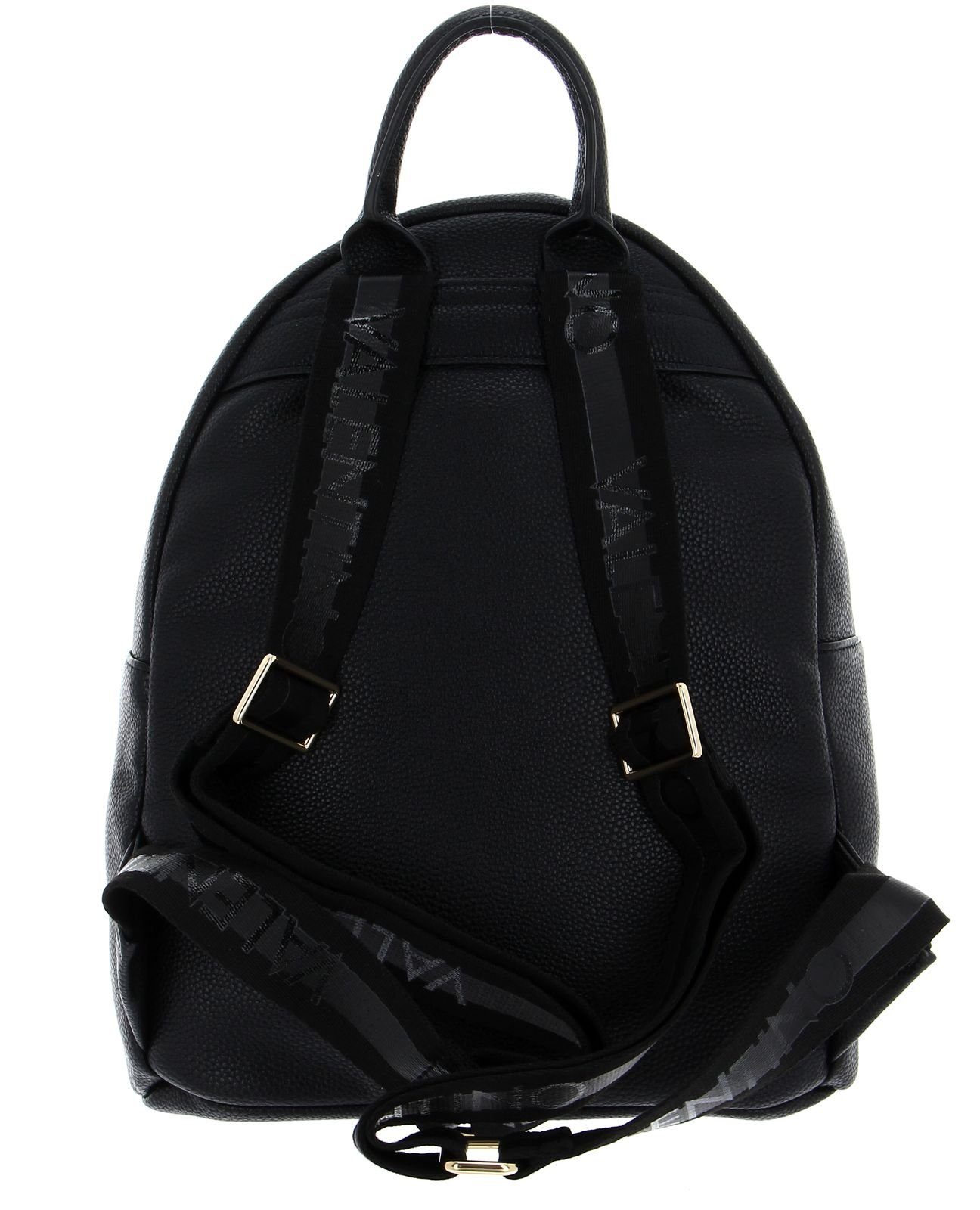 VALENTINO BAGS Rucksack Cinnamon Re