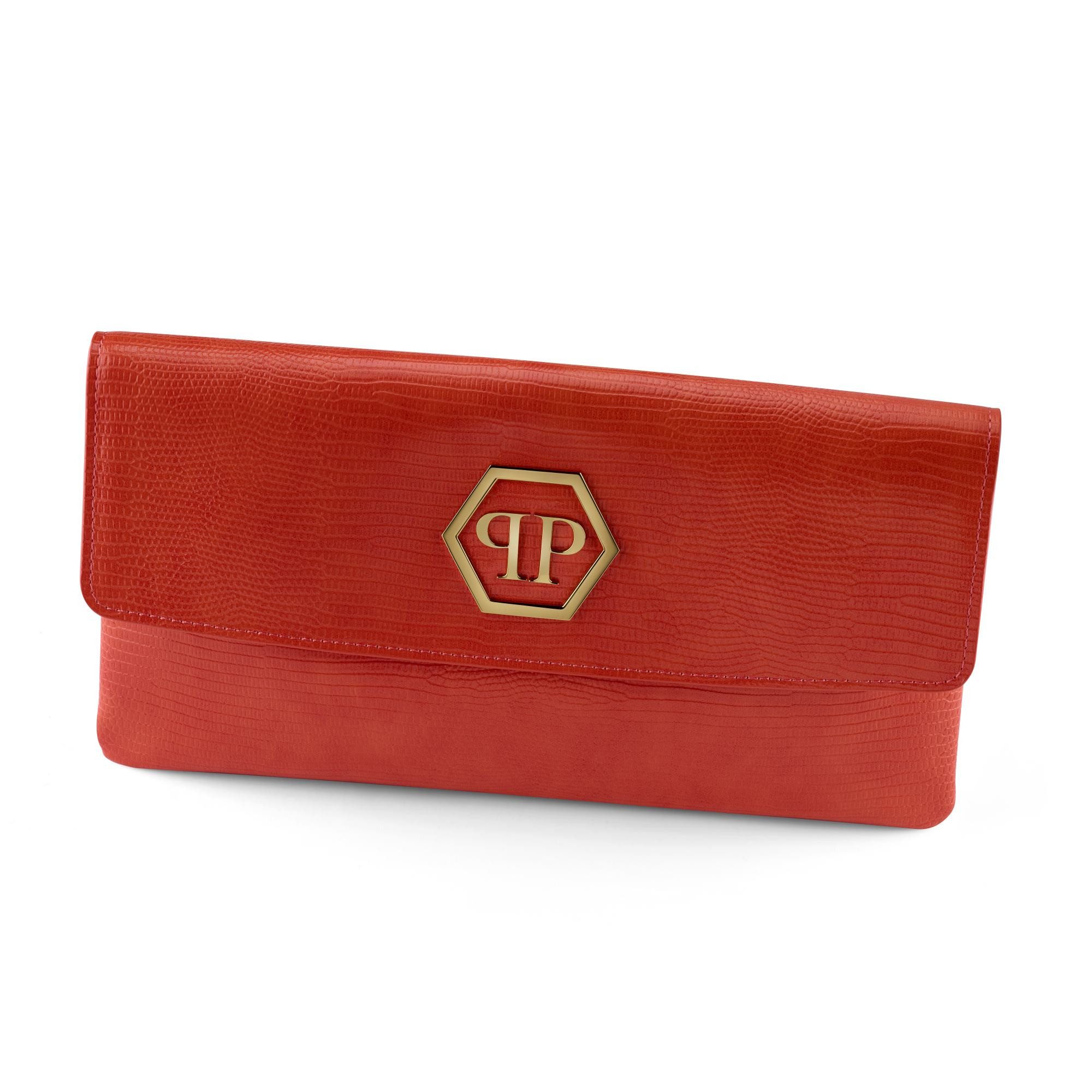 PHILIPP PLEIN Handtasche PPPO225