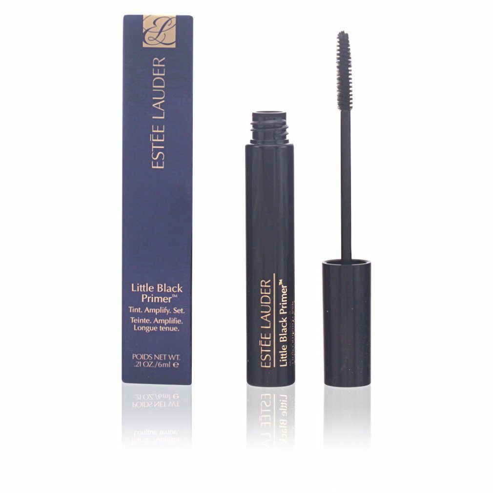 ESTÉE LAUDER Mascara E.Lauder Little Black Primer